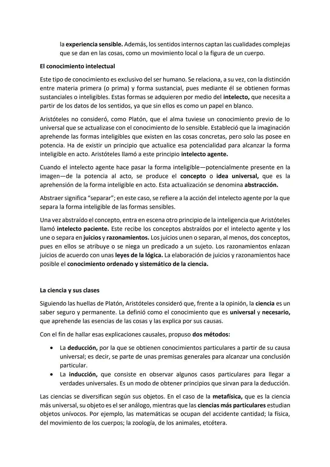 ARISTÓTELES
1.DISCIPULO CRÍTICO DE PLATÓN
Aristóteles nació en el año 384 a. C. en Estagira (Tracia), por lo que se le llama el
Estagirita.