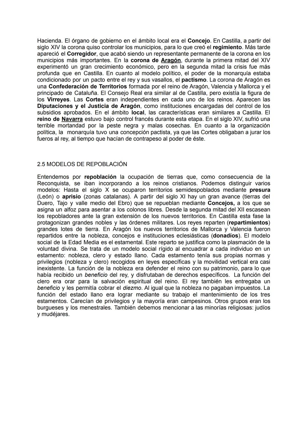 BLOQUES 1 Y 2
1.1 PALEOLÍTICO Y NEOLÍTICO
La aparición del ser humano en la Península Ibérica se ha datado en 1.400.000 años
gracias a los h