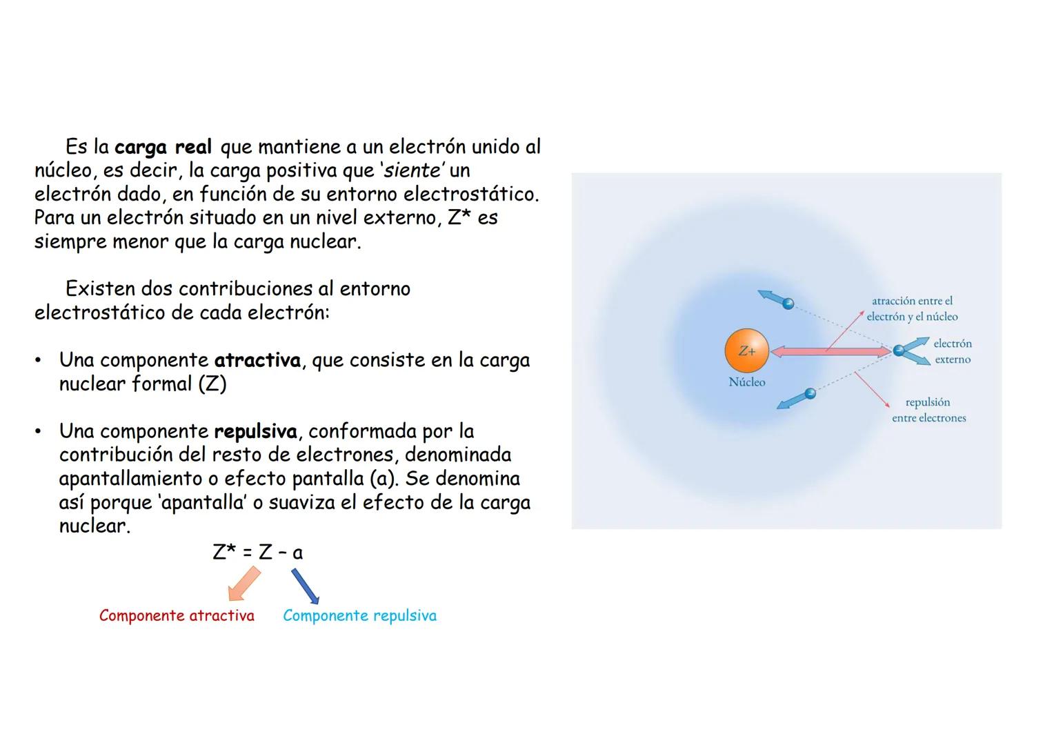 EL
SISTEMA
PERIODICO
H
Tabla periódica de los elementos
He
13
14 15
16
17
terreos
B
C N
O
Ne
nobles
acthidos
Al Si P
S
CI Ar
19202122232425