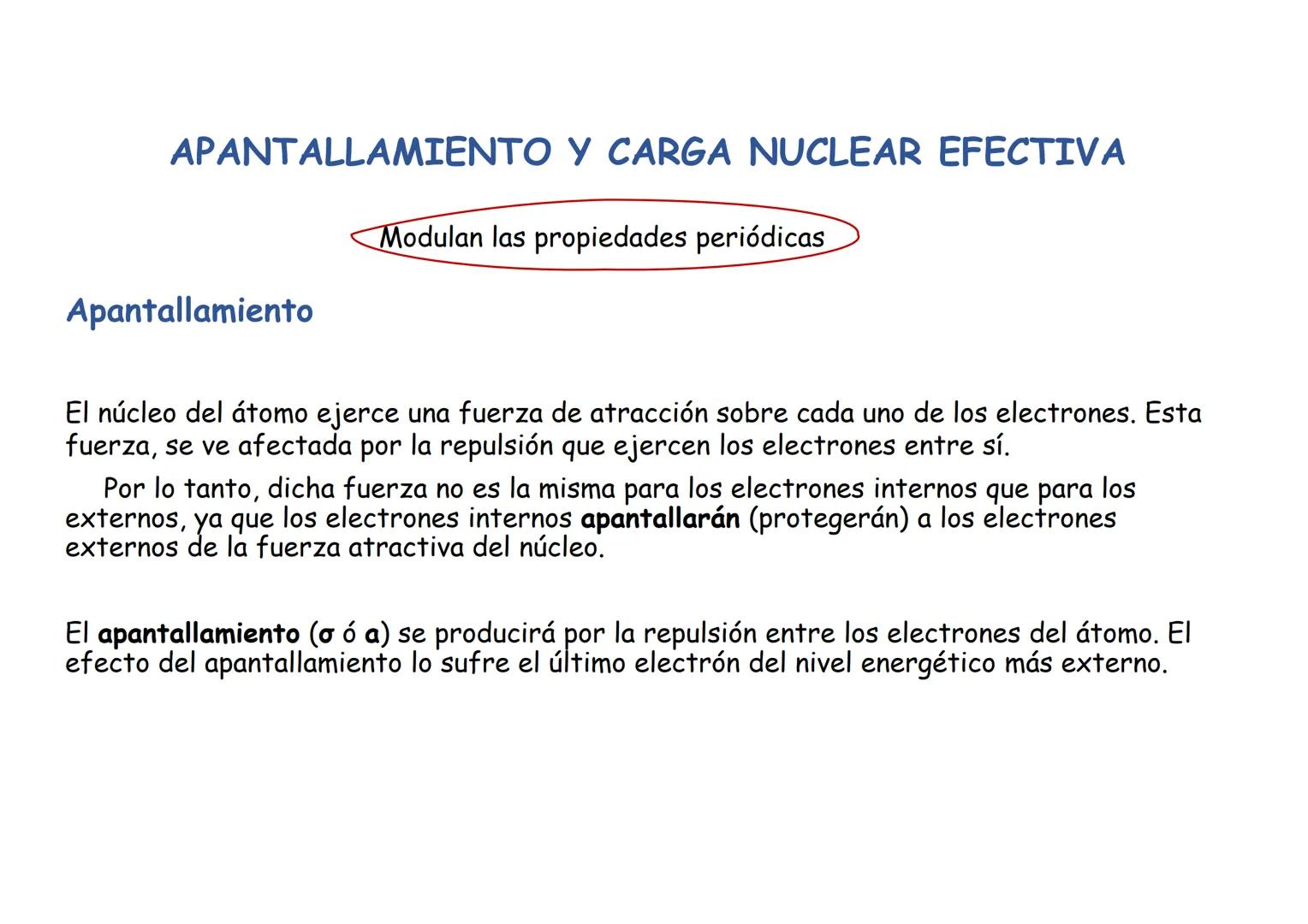 EL
SISTEMA
PERIODICO
H
Tabla periódica de los elementos
He
13
14 15
16
17
terreos
B
C N
O
Ne
nobles
acthidos
Al Si P
S
CI Ar
19202122232425