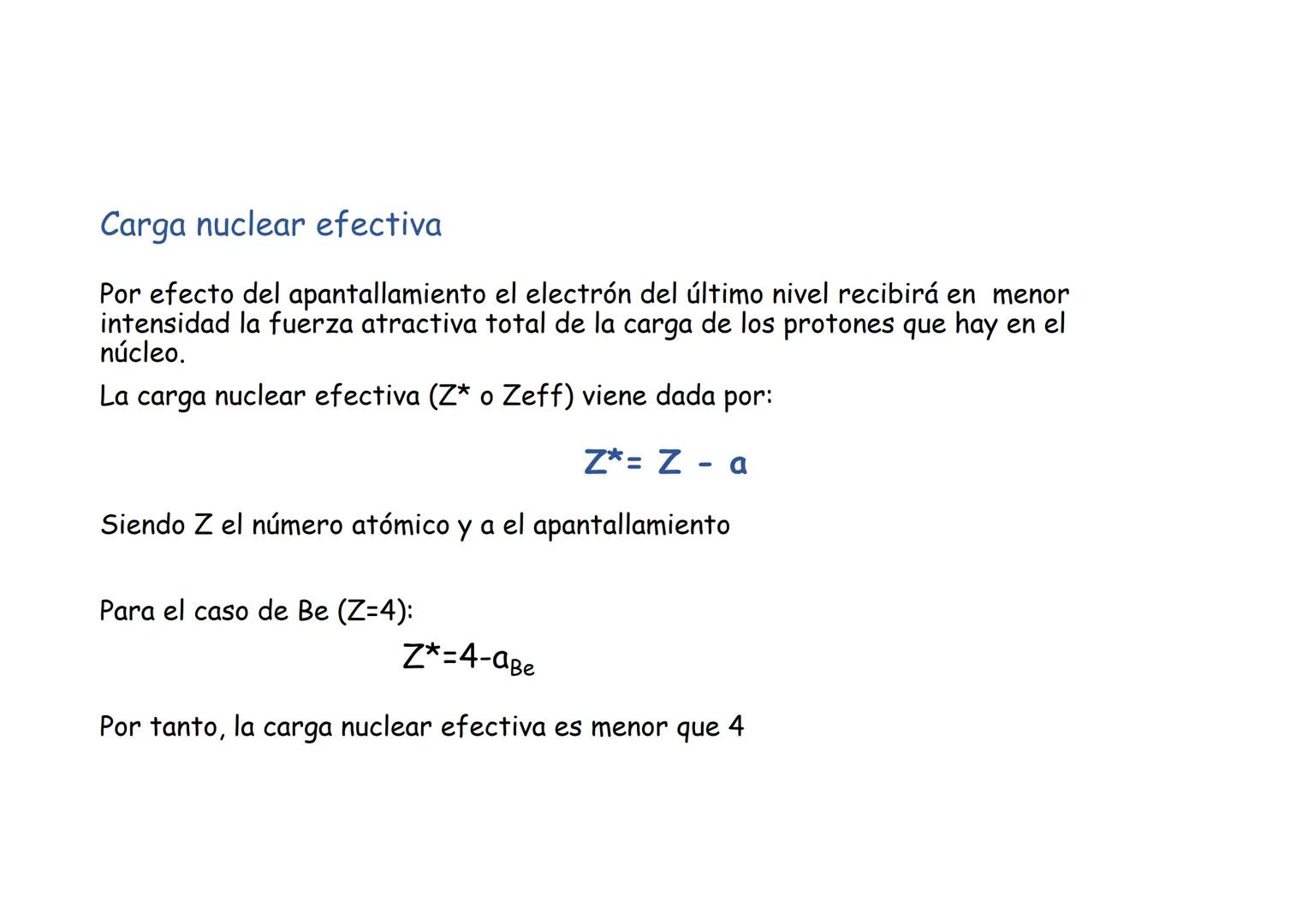EL
SISTEMA
PERIODICO
H
Tabla periódica de los elementos
He
13
14 15
16
17
terreos
B
C N
O
Ne
nobles
acthidos
Al Si P
S
CI Ar
19202122232425
