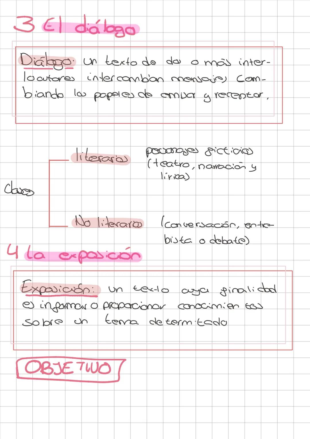 3ºESO
Unidad
9 y 10
Lengua y literatura # El proceso
Comunicalkvo
1Componences
Comunicación: intercambio de informa-
ción entre indiv