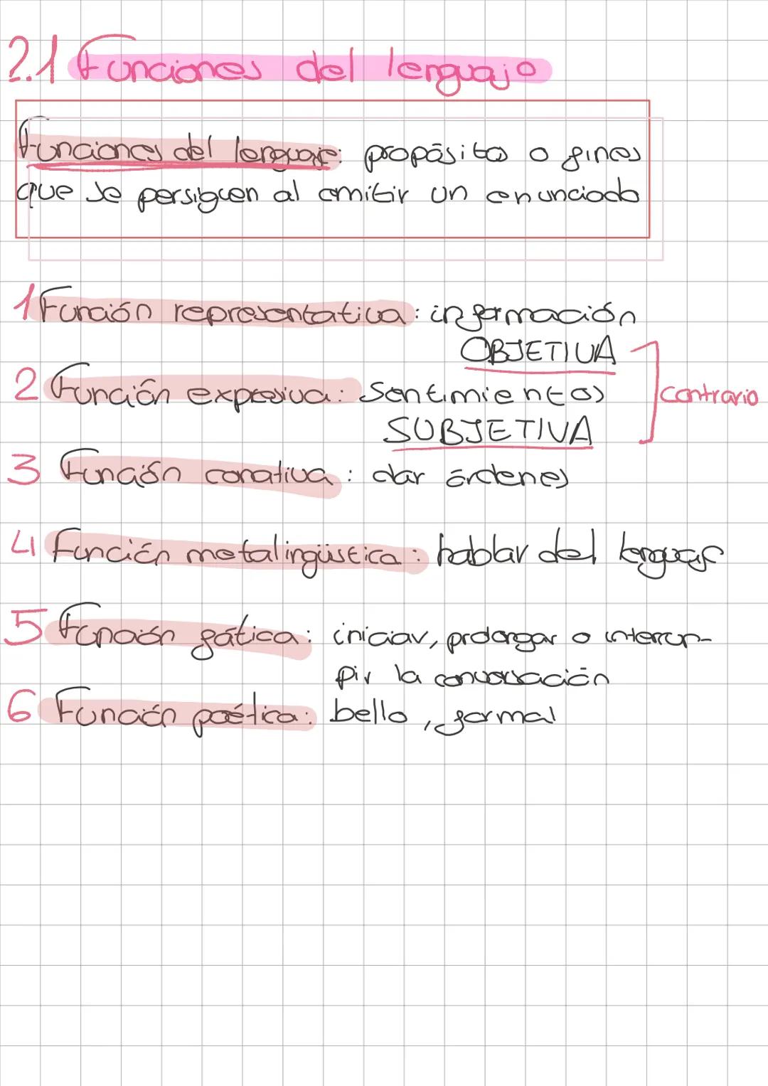 3ºESO
Unidad
9 y 10
Lengua y literatura # El proceso
Comunicalkvo
1Componences
Comunicación: intercambio de informa-
ción entre indiv