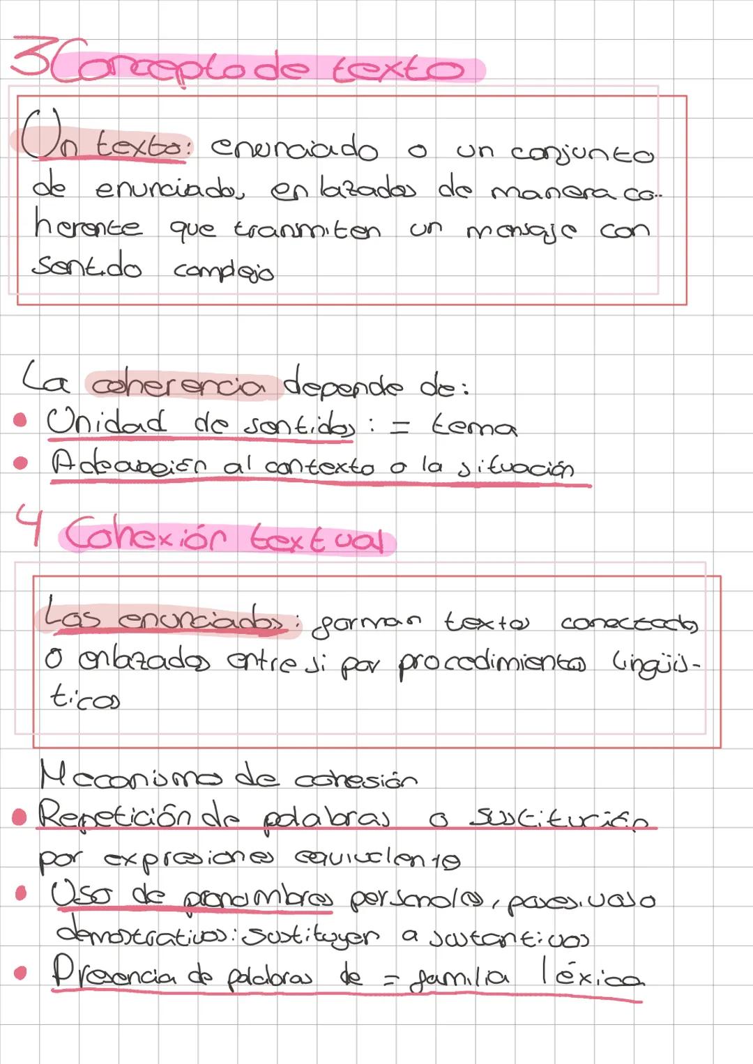 3ºESO
Unidad
9 y 10
Lengua y literatura # El proceso
Comunicalkvo
1Componences
Comunicación: intercambio de informa-
ción entre indiv