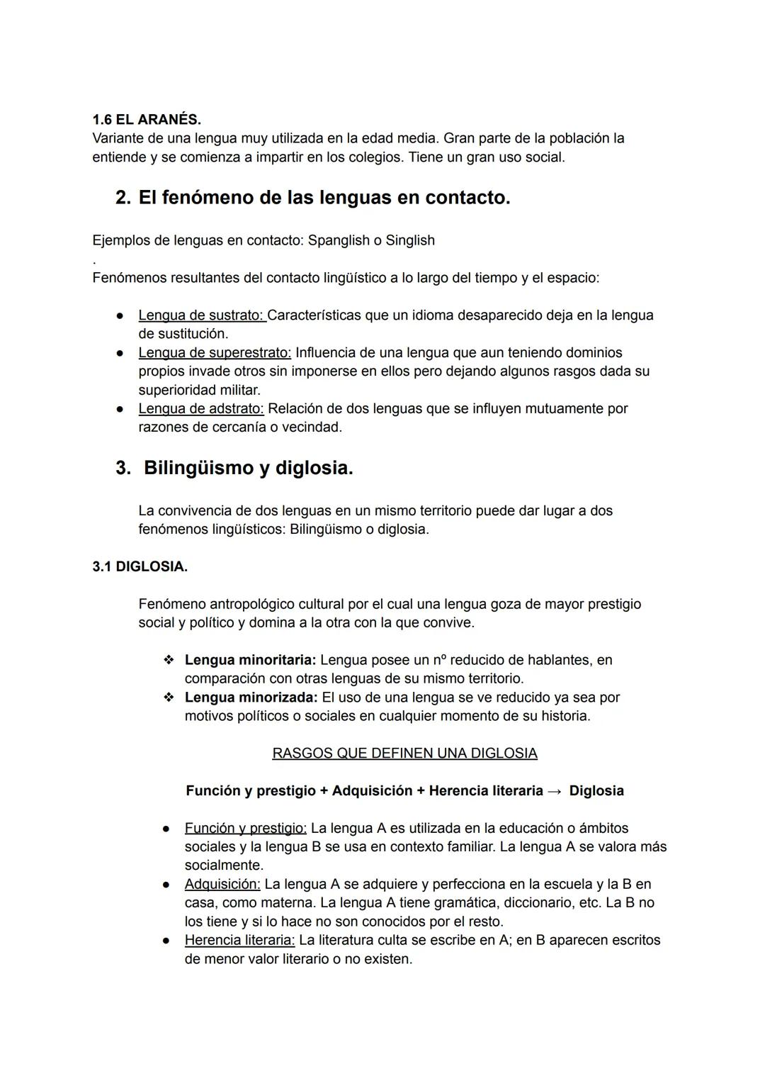 TEMA 8
1. Situación lingüística de España.
Las lenguas que se hablan en nuestro país, por un lado son: Gallego, Catalán,
Valenciano, Balear,