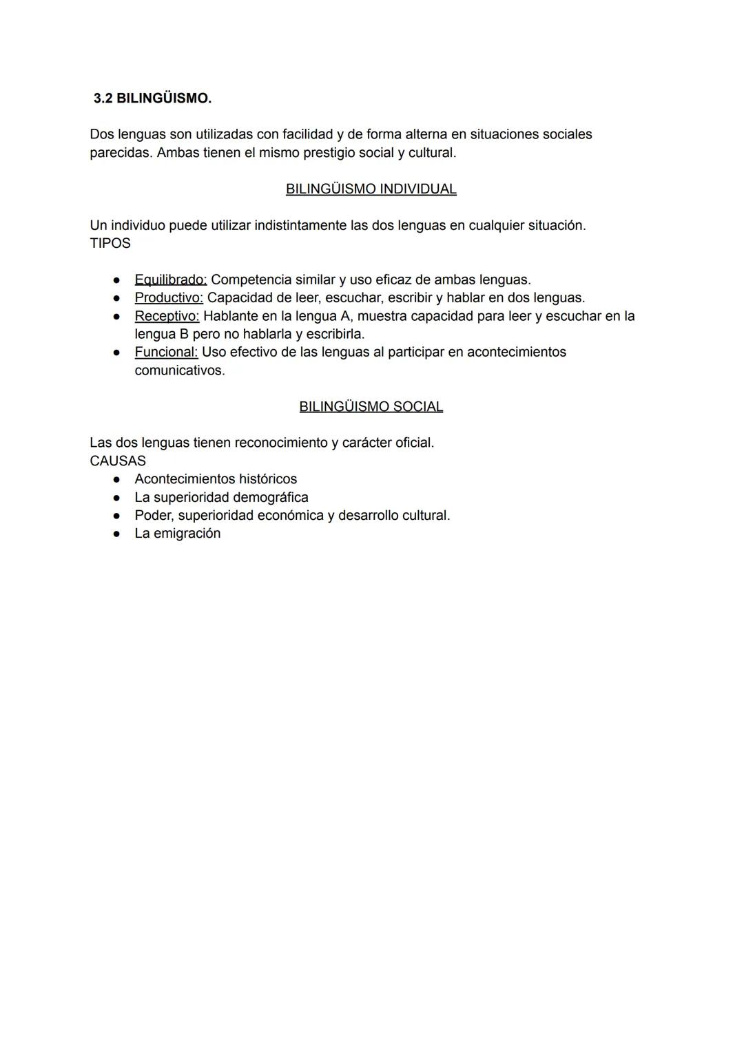 TEMA 8
1. Situación lingüística de España.
Las lenguas que se hablan en nuestro país, por un lado son: Gallego, Catalán,
Valenciano, Balear,