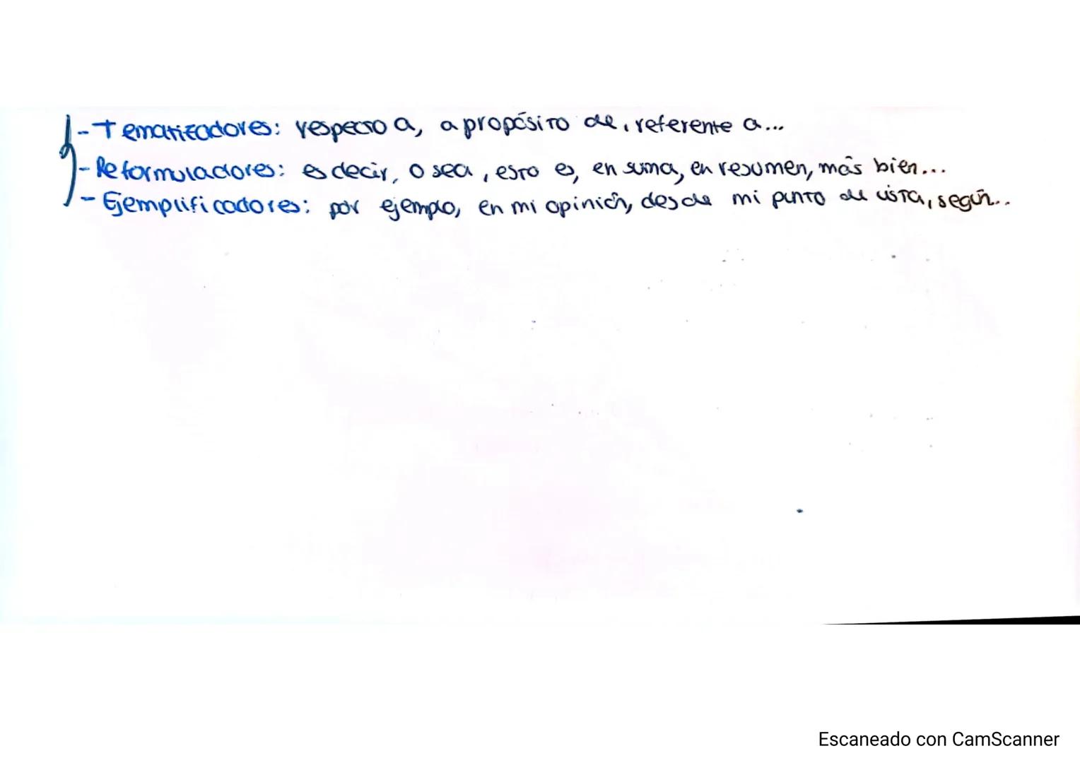 # COMENTARIO
DE TEXTO
1.1 Resumen 6/8 linedo (1 punto
A.2
Actecuación, coherencia y conesich 15-20 líneas (A'S pantas)
1.2.1 Tipo cu cerr