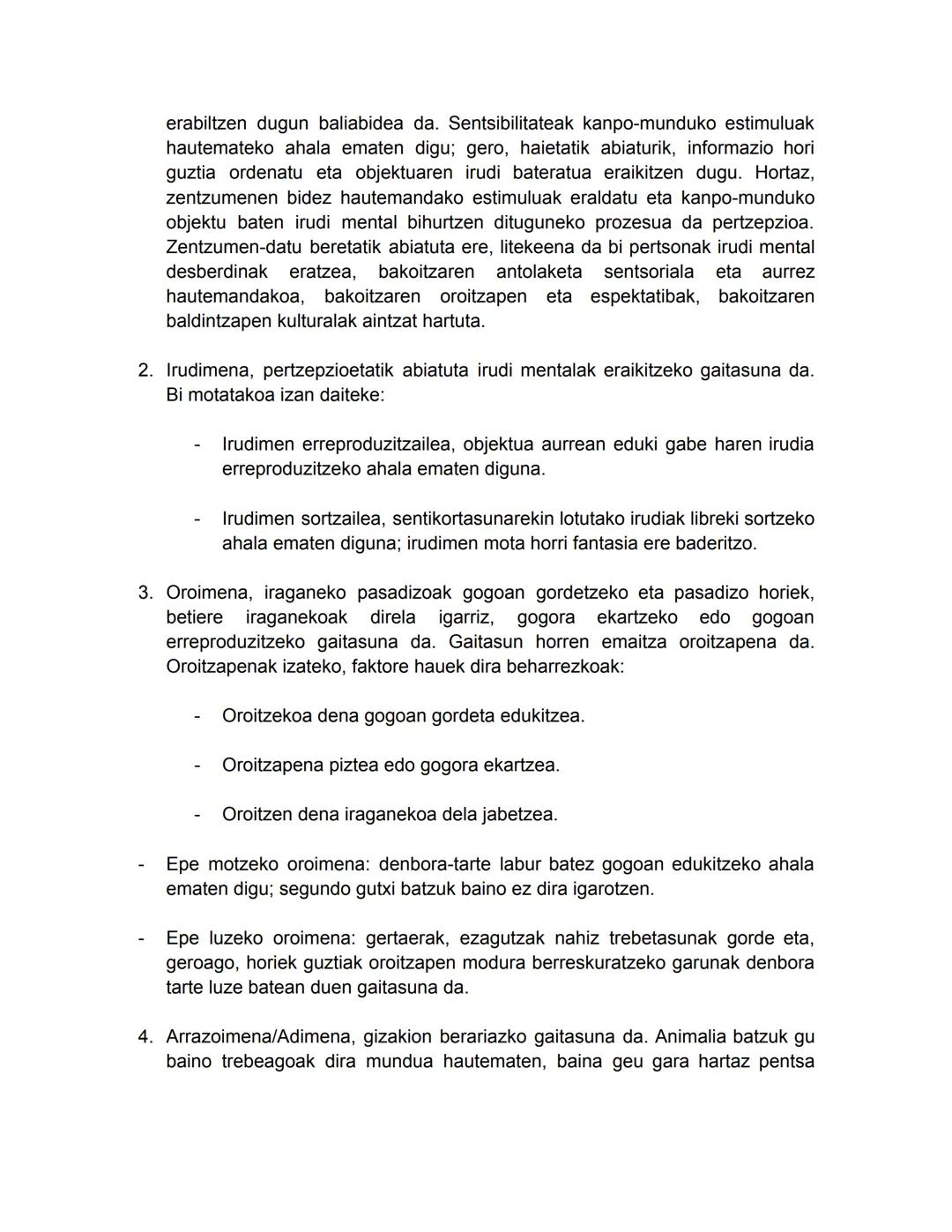 # FILOSOFIA
1.GAIA: ZER DA FILOSOFIA?
SARRERA
1. Filosofia, jakintza arrazional orokorrena da.
2. Filosofia, k.a. VI-VII.mendeetan sortu