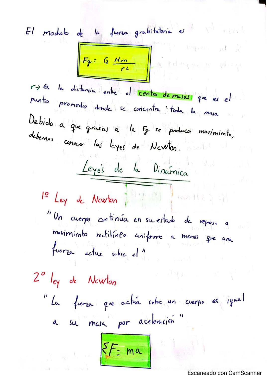 Física 2º Bach
Paula María Zurita Cabrera
TEMARIO COMPLETO DE LA PVAU
- GRAVITACIÓN
- ELECTROSTÁTICA
- MOVIMIENTO Y FENOMENOS ONDULATORIO