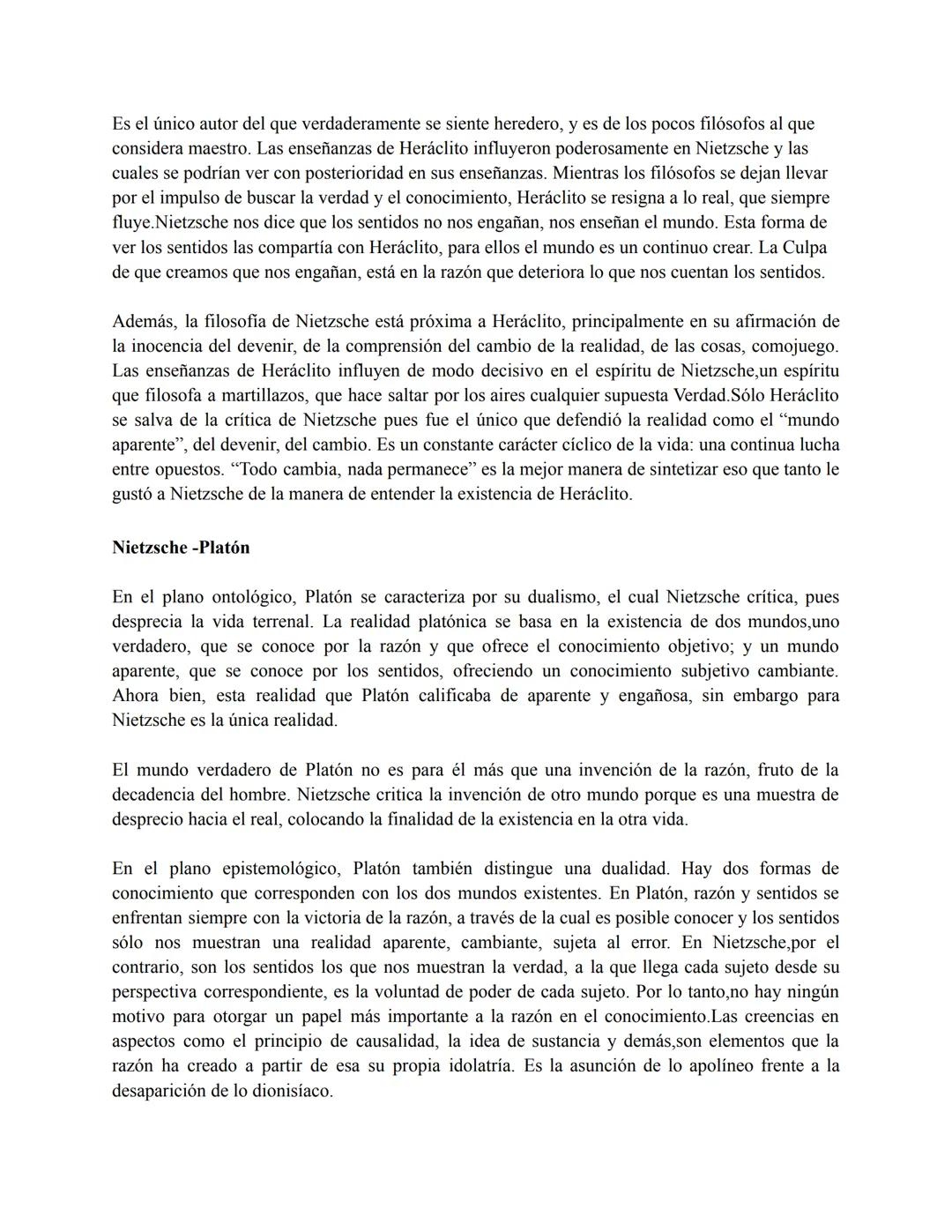 # Términos EBAU Marx
TRABAJO
Actividad por la que el hombre transforma la realidad para satisfacer sus necesidades físicas y
espirituales.