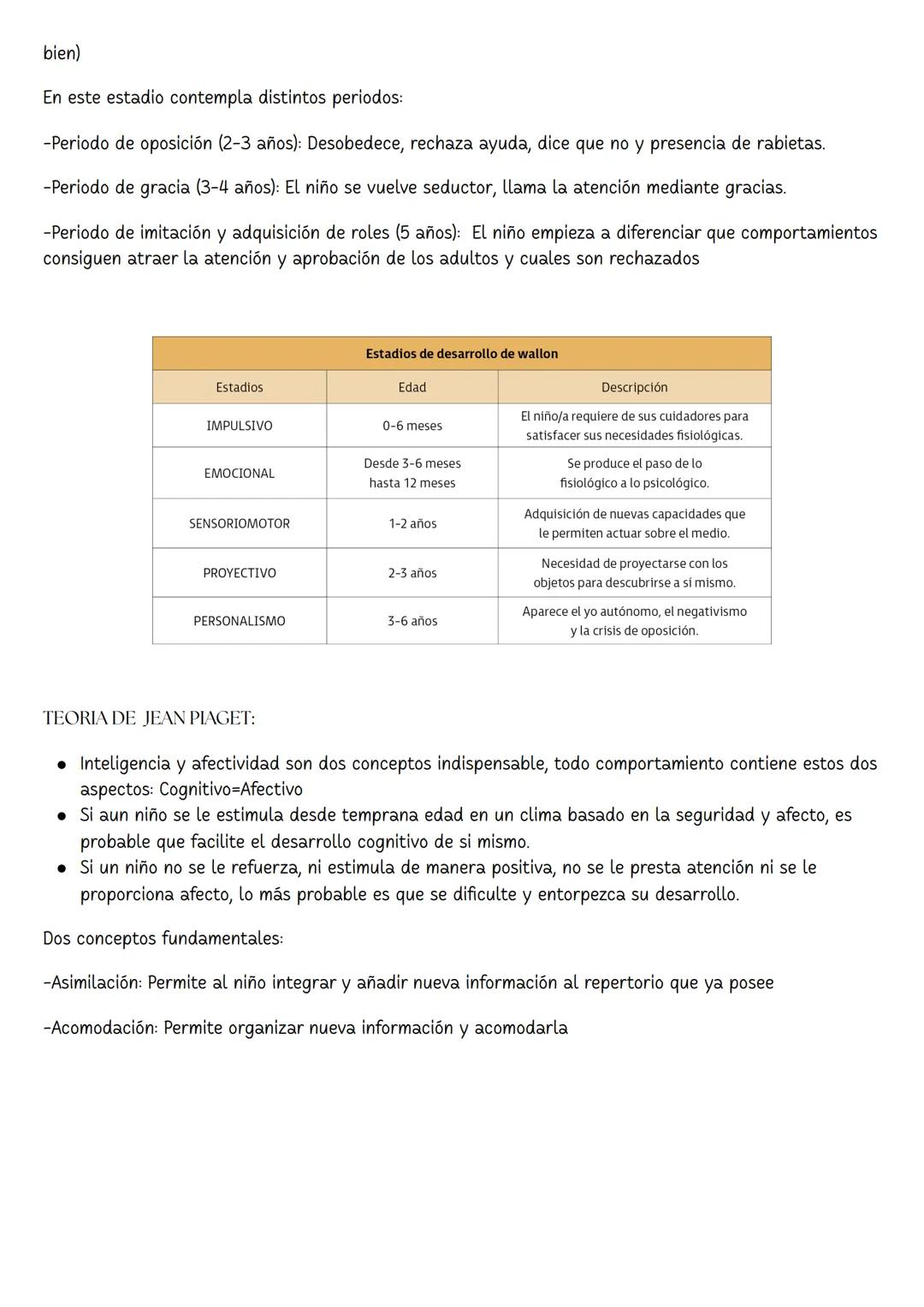 # DESARROLLO
# SOCIOAFECTIVO
NÚRIA AGUILAR
05/2024 TEMA 1- El desarrollo afectivo
1.1 CONCEPTOS BÁSICOS DEL DESARROLO AFECTIVO
AFECTIVID