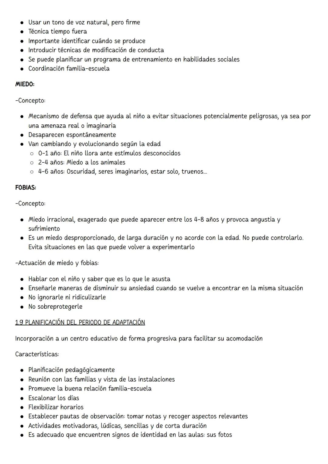 # DESARROLLO
# SOCIOAFECTIVO
NÚRIA AGUILAR
05/2024 TEMA 1- El desarrollo afectivo
1.1 CONCEPTOS BÁSICOS DEL DESARROLO AFECTIVO
AFECTIVID