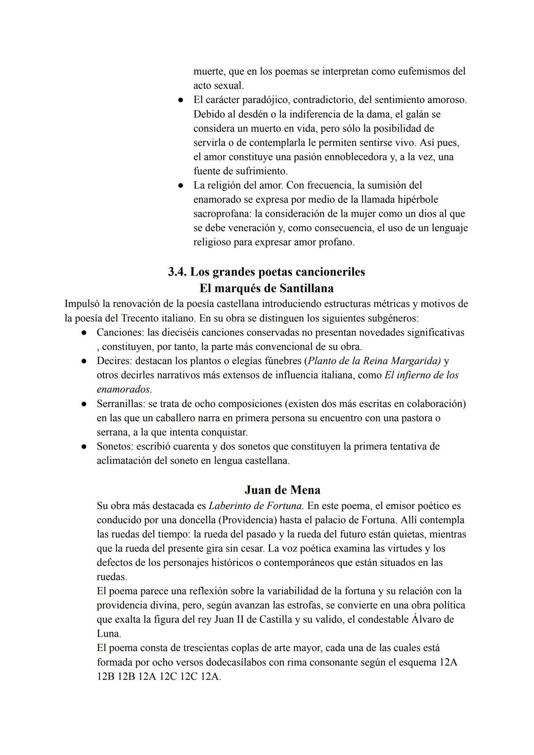 # 1. LA EDAD MEDIA Y SU LITERATURA
Durante este periodo, el latín se fragmenta en distintas lenguas románicas, pero no es
hasta finales del