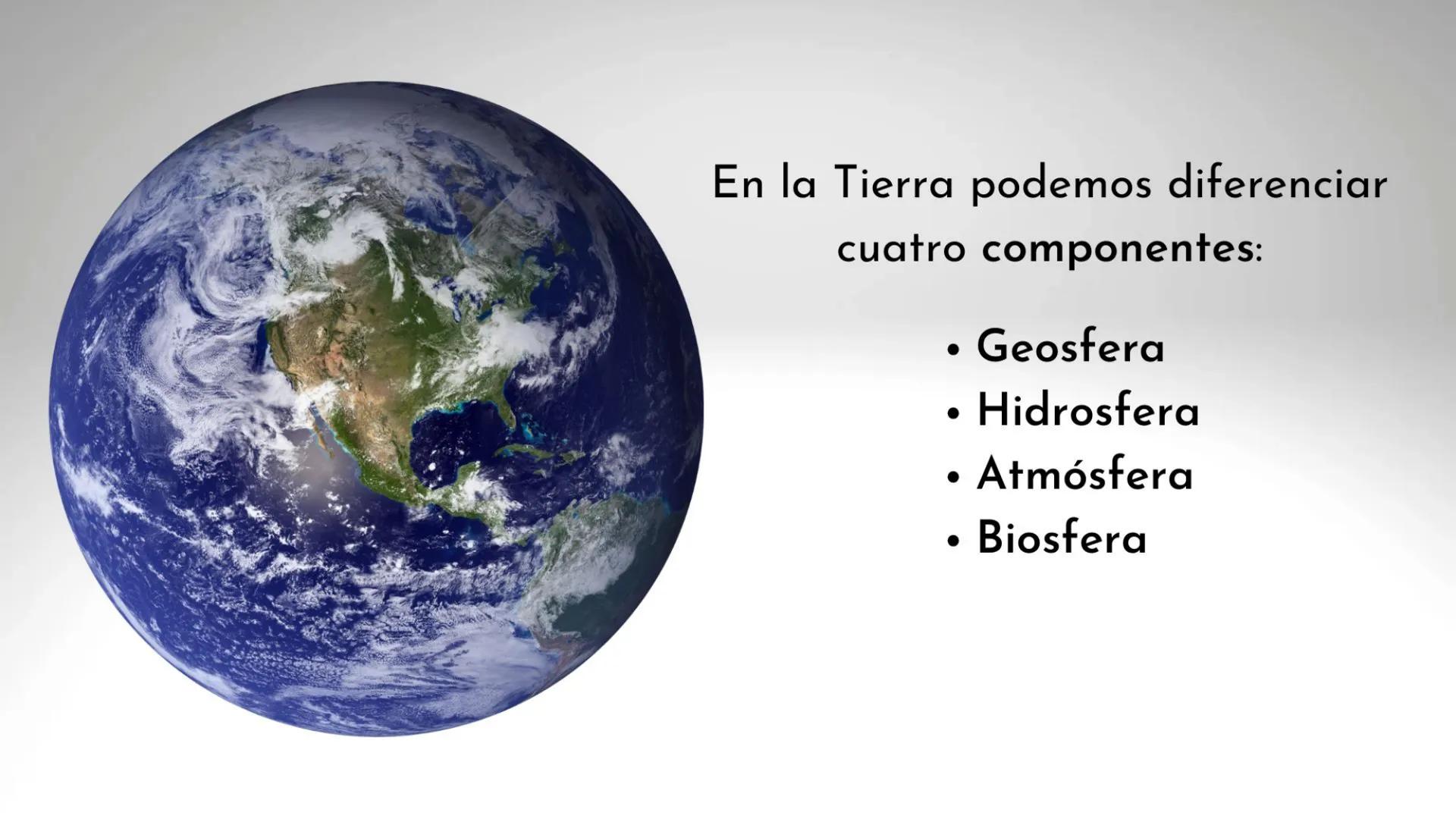 UD5. GEOSFERA:
MINERALES Y ROCAS CONTENIDOS
•
•
Origen de la Tierra.
Estructura de la Tierra.
Los minerales.
• Las rocas.
Los recursos
geoló