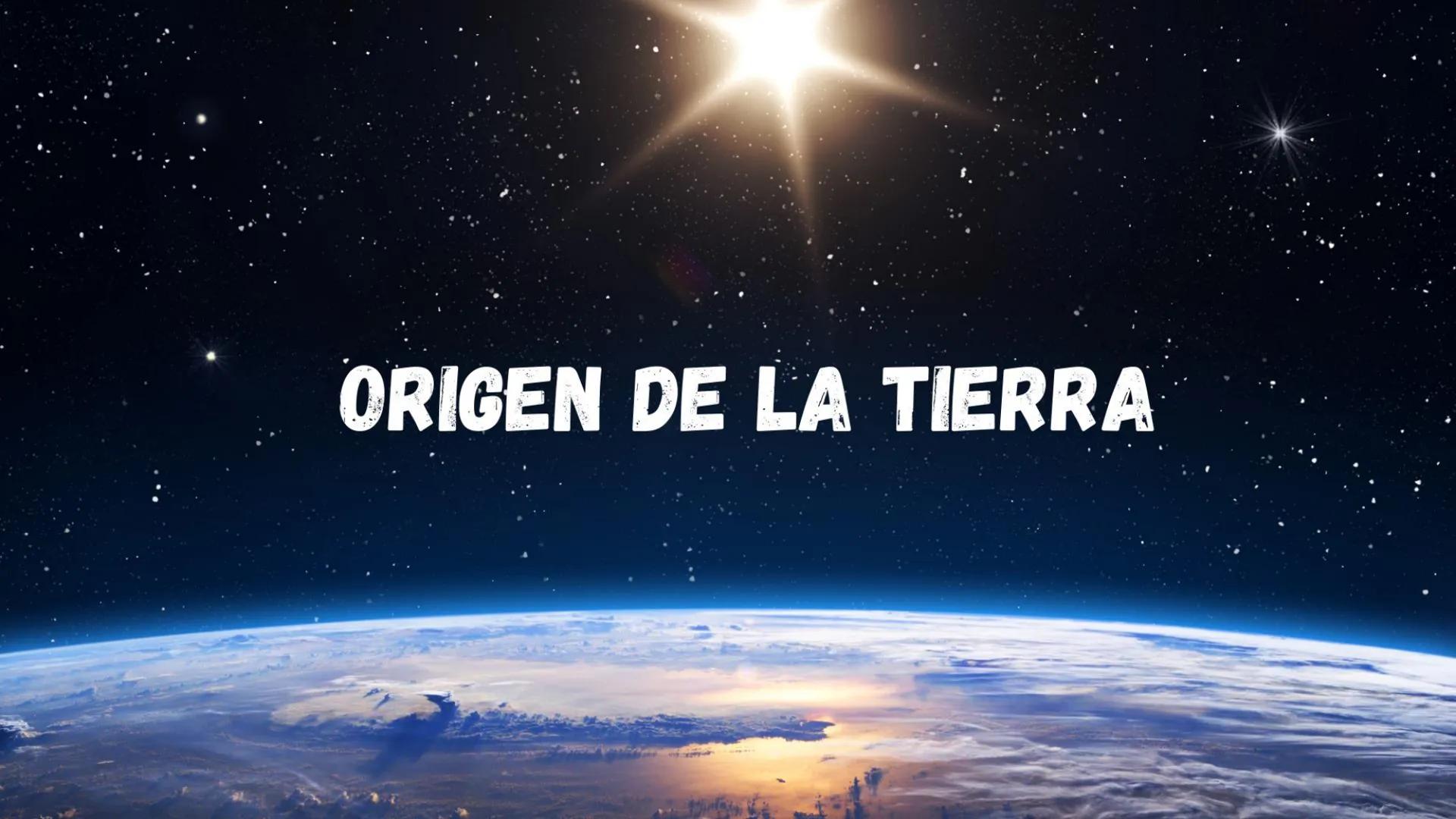 UD5. GEOSFERA:
MINERALES Y ROCAS CONTENIDOS
•
•
Origen de la Tierra.
Estructura de la Tierra.
Los minerales.
• Las rocas.
Los recursos
geoló