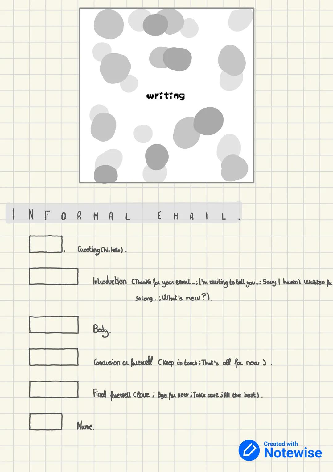 Englisch GRAMMAR SUMMARY.
VERB TENSES.
* Present Simple
* Present continuos
* Present perfect simple
* Present perfect continuous