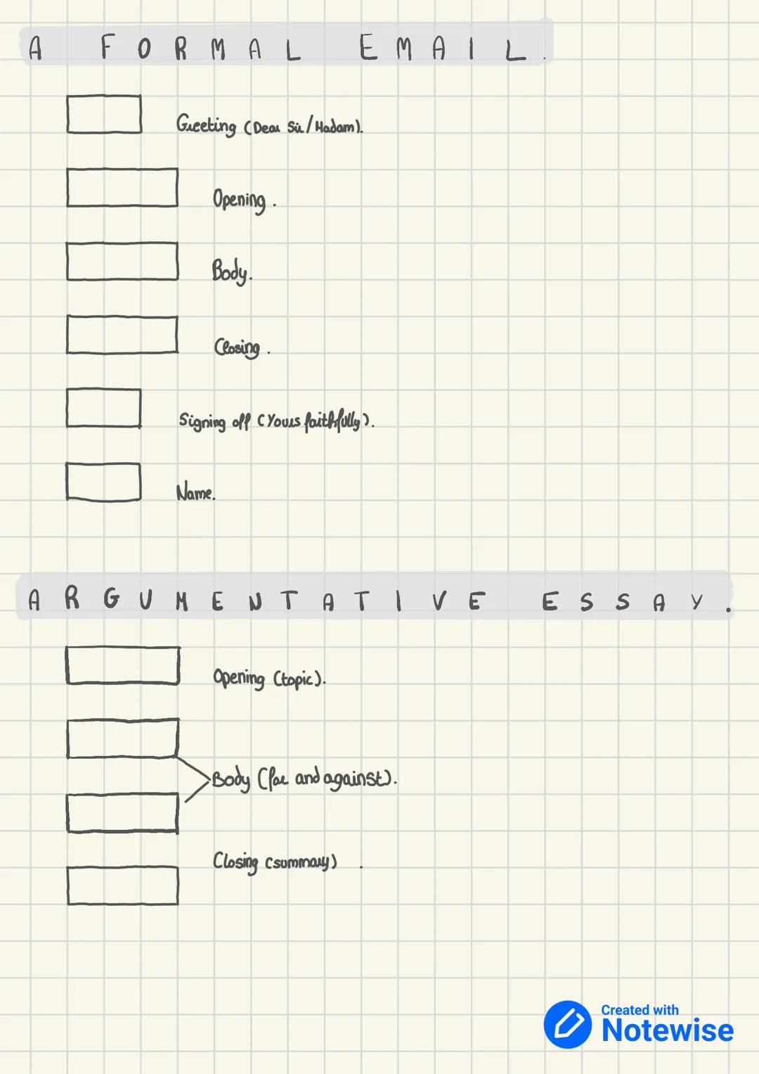 Englisch GRAMMAR SUMMARY.
VERB TENSES.
* Present Simple
* Present continuos
* Present perfect simple
* Present perfect continuous