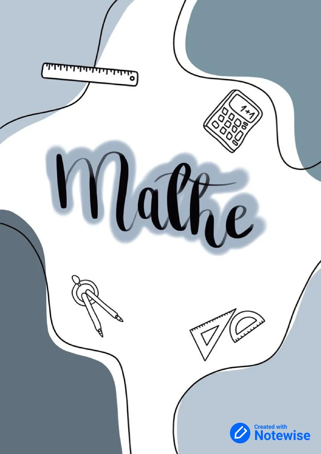 Tema uno de matemáticas de ciencias sociales primero bachillerato