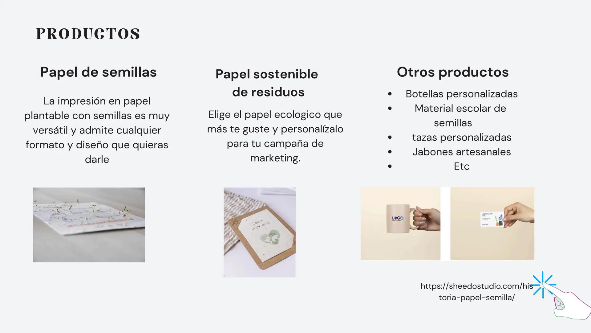 # EXPLORANDO
# LA ECONOMÍA
# CIRCULAR # ÍNDICE
01 ¿EN QUÉ SE DIFERENCIA DE LA ECONOMÍA LINEAL
TRADICIONAL?
02 EJEMPLOS
03 CASO DE ESTUD