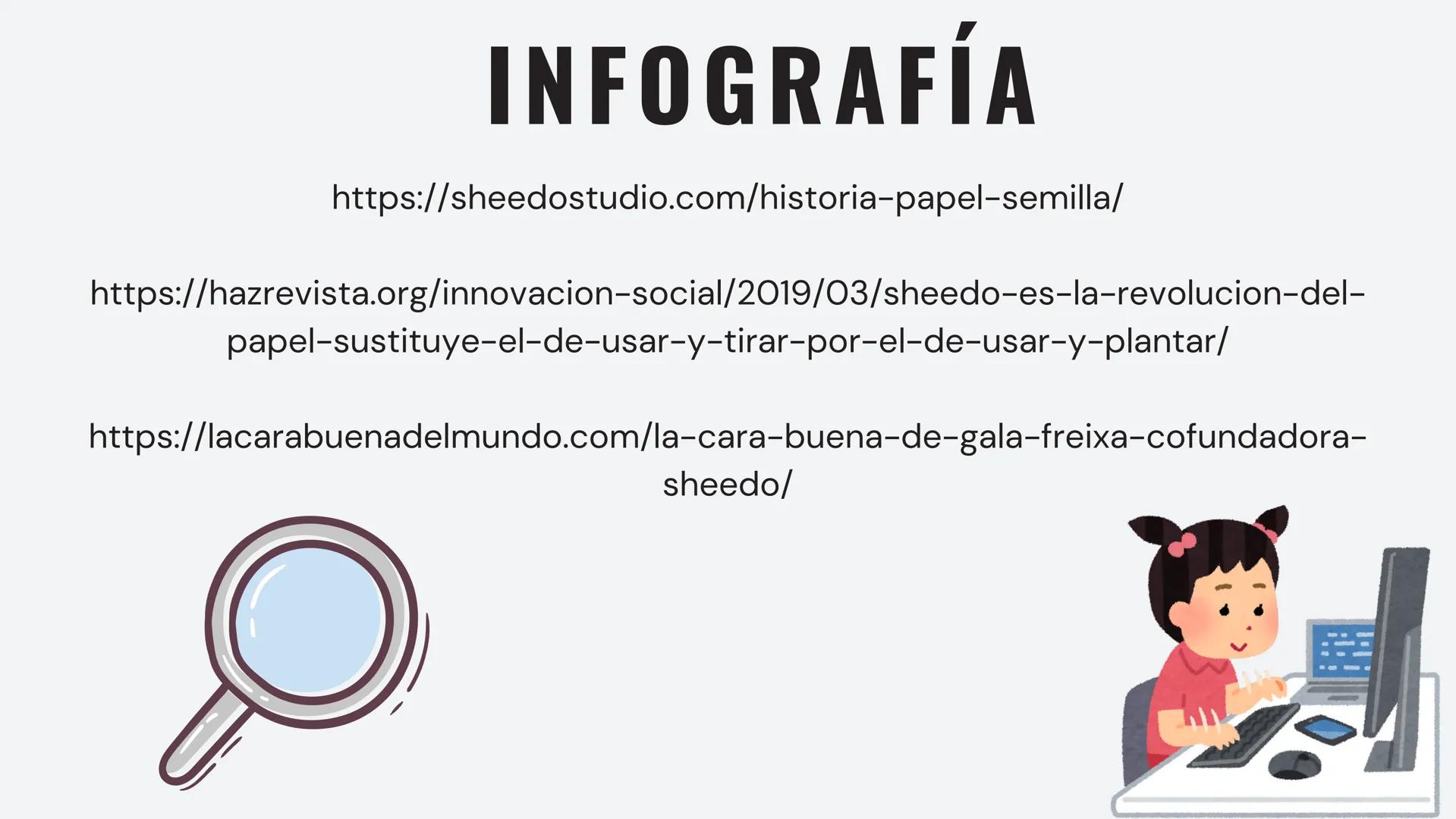 # EXPLORANDO
# LA ECONOMÍA
# CIRCULAR # ÍNDICE
01 ¿EN QUÉ SE DIFERENCIA DE LA ECONOMÍA LINEAL
TRADICIONAL?
02 EJEMPLOS
03 CASO DE ESTUD