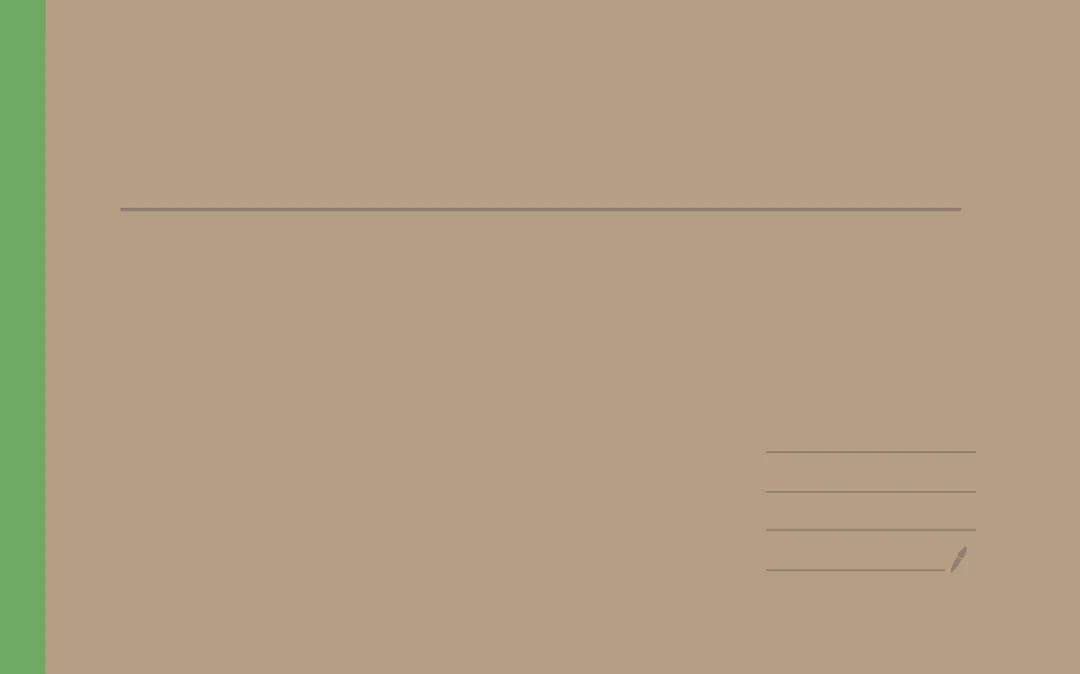 Sistema internacional y cambios de unidades.