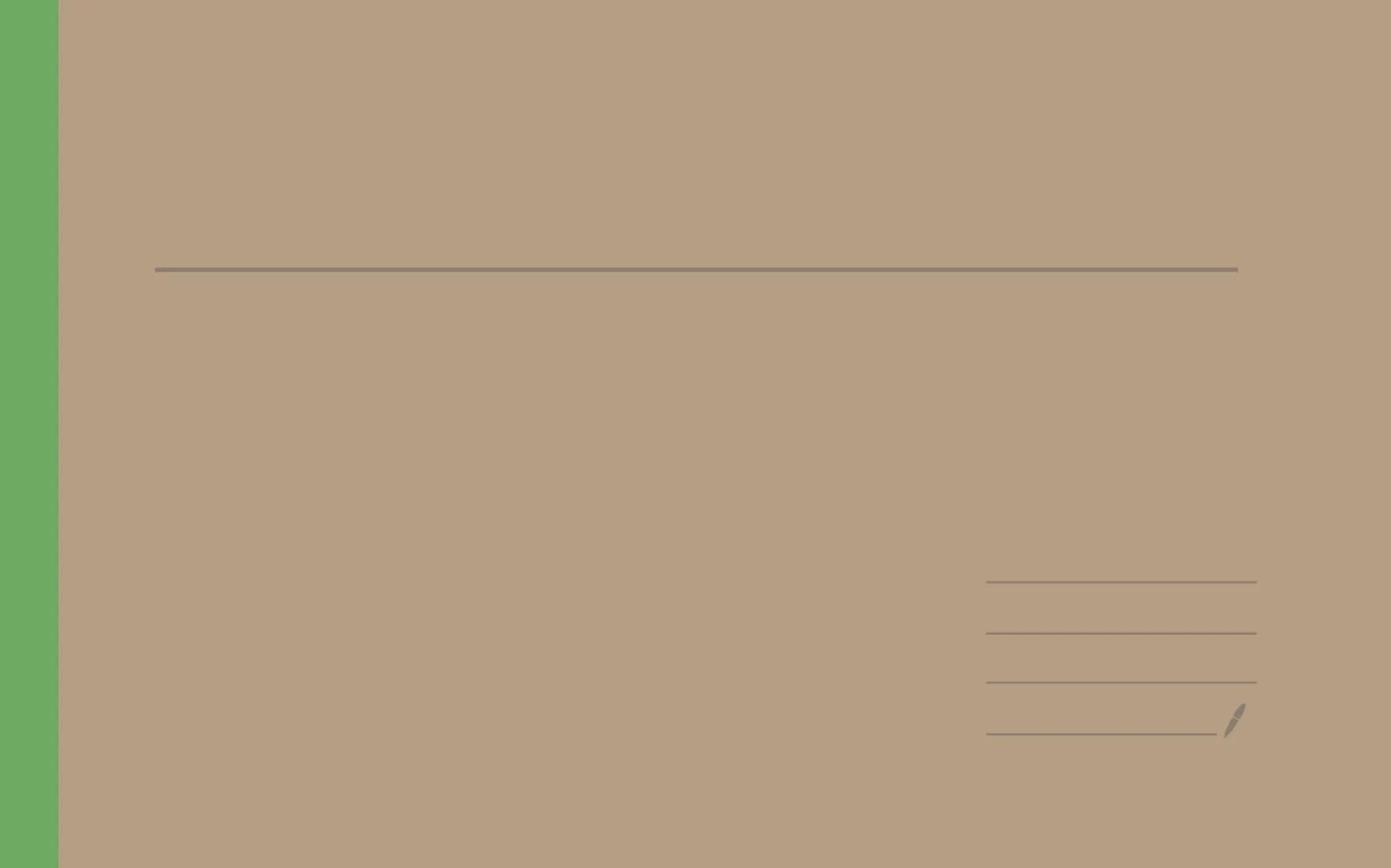 SI y sus cambios de unidades
BLOQUE I
Kira Morán 3°C - ÍNDICE
SI Mag/Um
Qué es?
Revisión
Histona SI
Tablas SI
Mag Fun/Der
Mul Sub
(pre