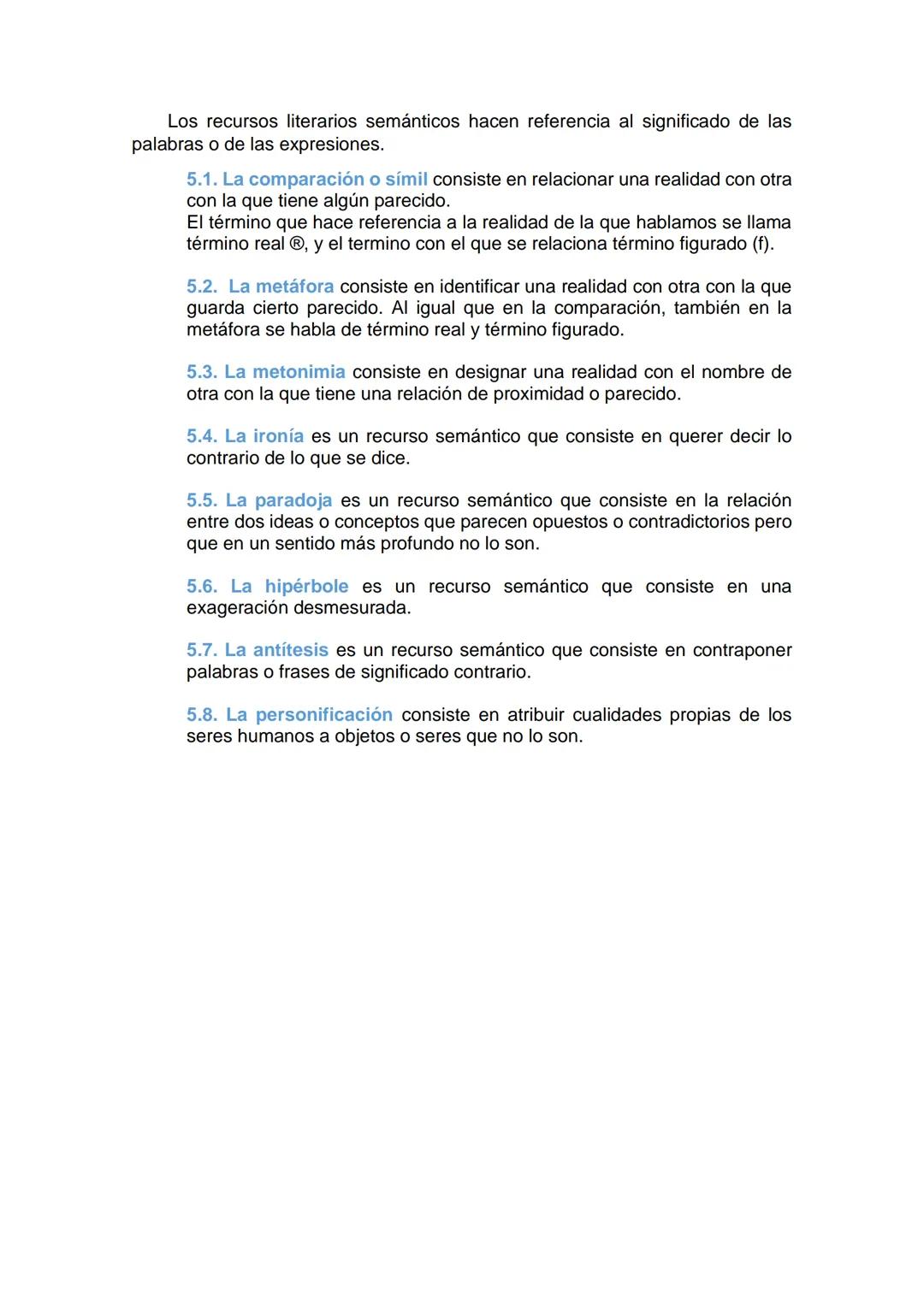 UNIDAD 1
1.- COMUNICACIÓN
1.1.LA COMUNICACIÓN.
"La comunicación es el proceso por el cual uno o varios seres
envían información a otro u otr
