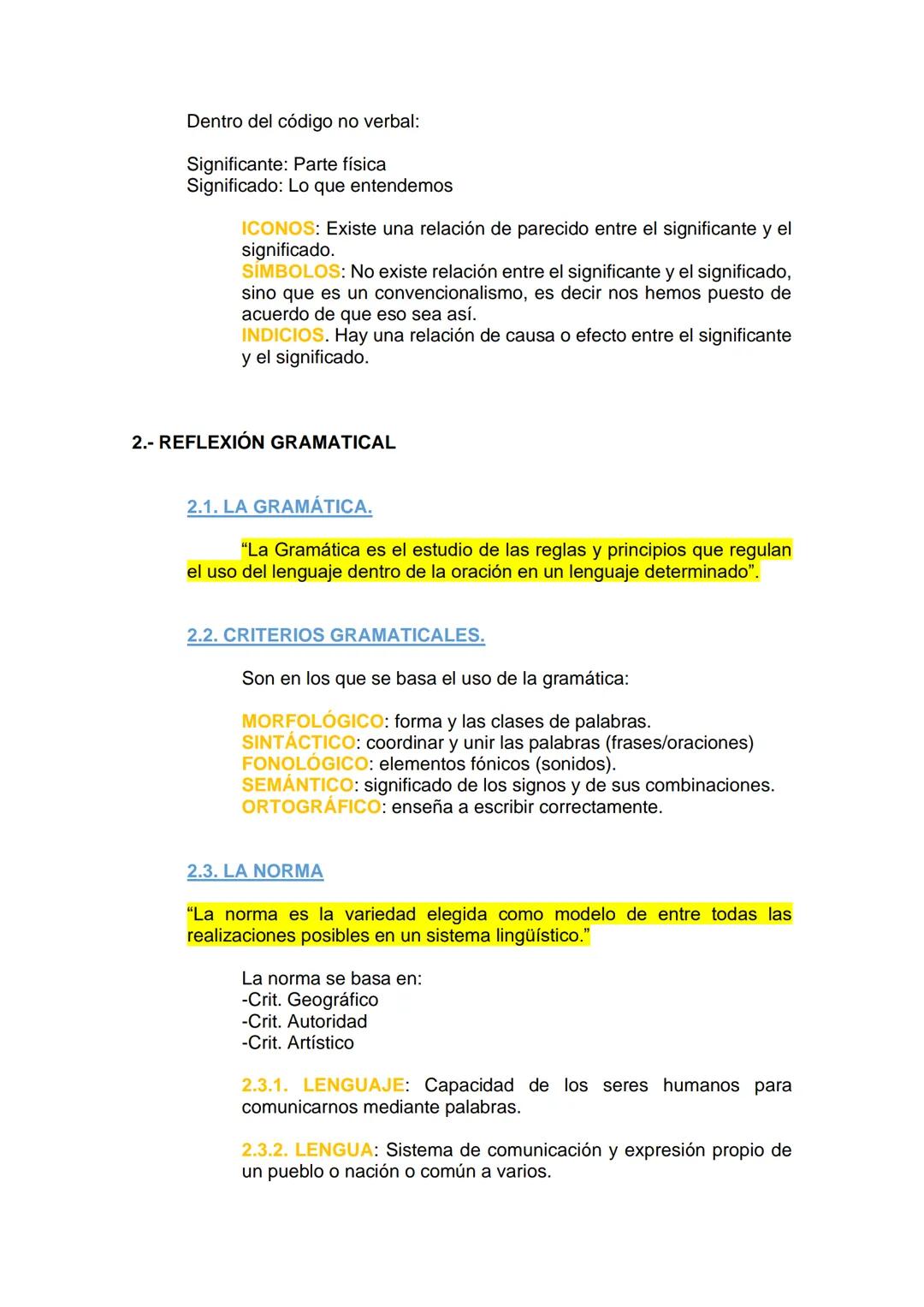 UNIDAD 1
1.- COMUNICACIÓN
1.1.LA COMUNICACIÓN.
"La comunicación es el proceso por el cual uno o varios seres
envían información a otro u otr