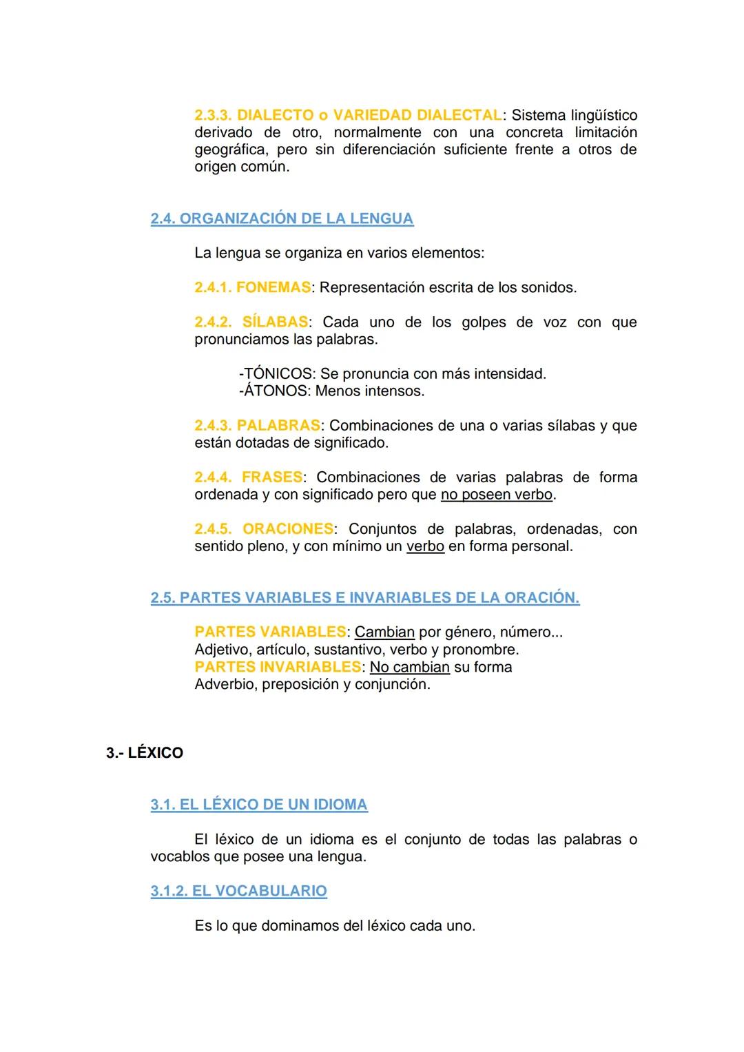 UNIDAD 1
1.- COMUNICACIÓN
1.1.LA COMUNICACIÓN.
"La comunicación es el proceso por el cual uno o varios seres
envían información a otro u otr