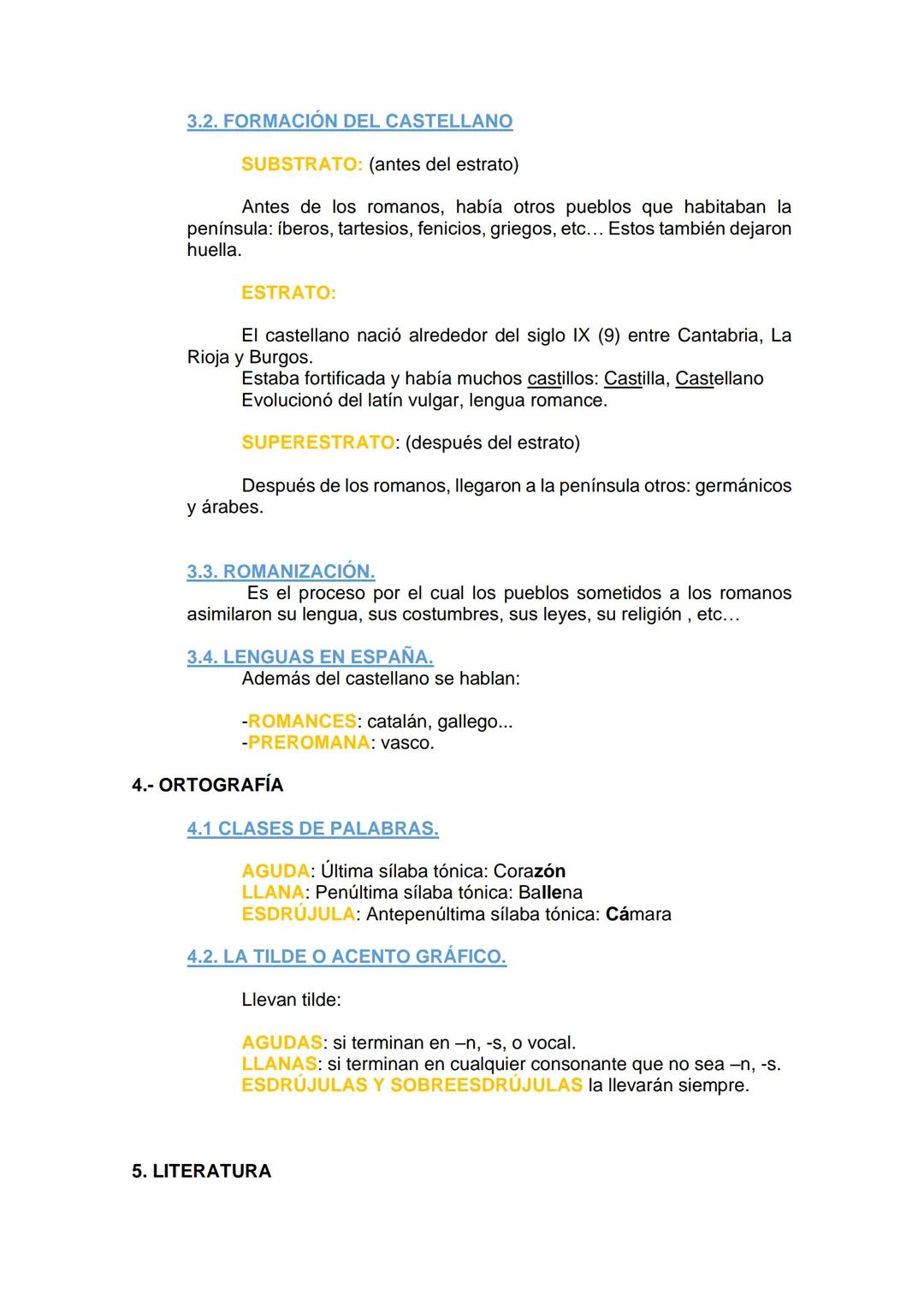 UNIDAD 1
1.- COMUNICACIÓN
1.1.LA COMUNICACIÓN.
"La comunicación es el proceso por el cual uno o varios seres
envían información a otro u otr