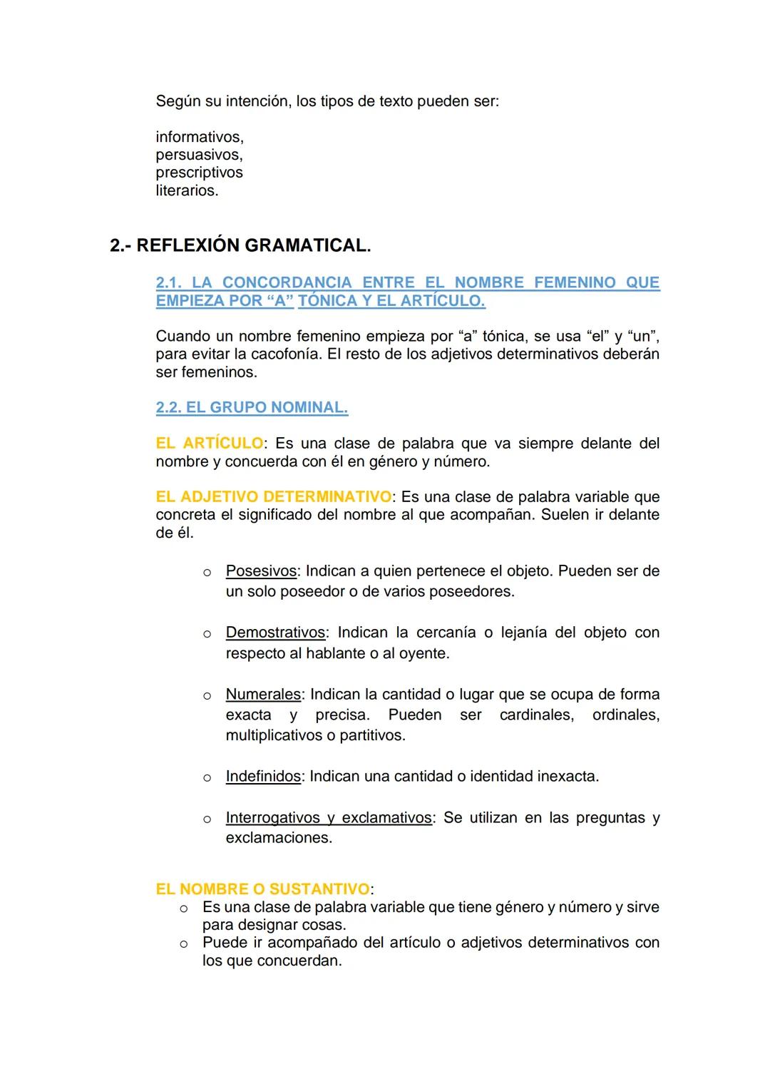 UNIDAD 1
1.- COMUNICACIÓN
1.1.LA COMUNICACIÓN.
"La comunicación es el proceso por el cual uno o varios seres
envían información a otro u otr