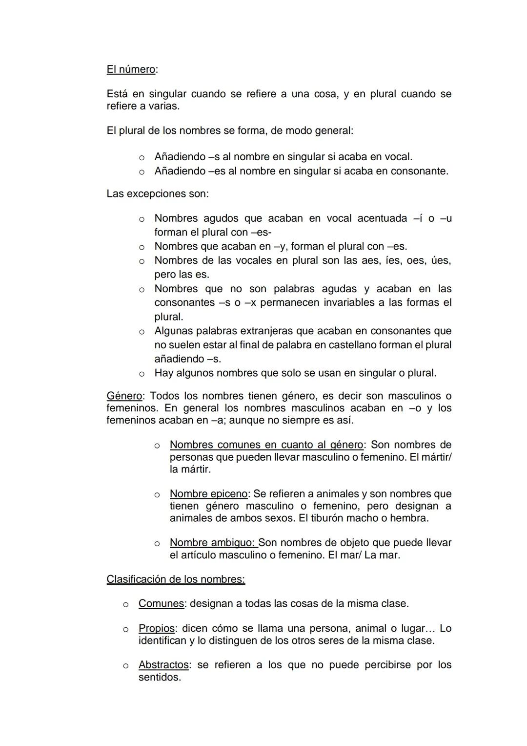 UNIDAD 1
1.- COMUNICACIÓN
1.1.LA COMUNICACIÓN.
"La comunicación es el proceso por el cual uno o varios seres
envían información a otro u otr