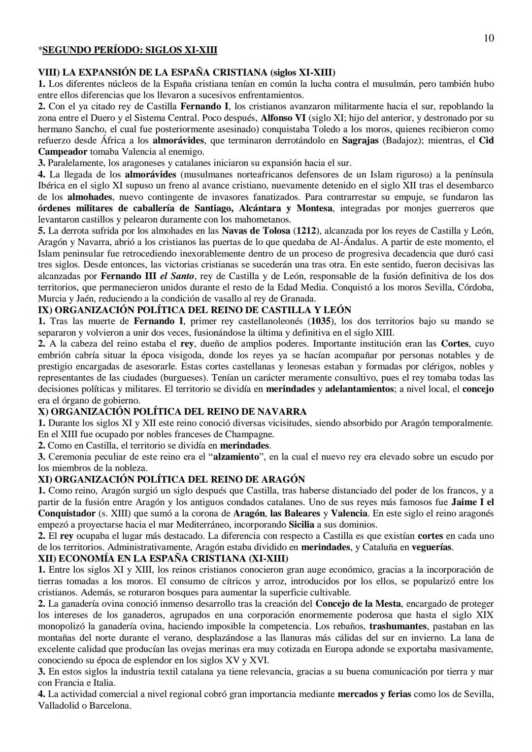# TEMA 1. PREHISTORIA Y EDAD ANTIGUA EN LA PENÍNSULA IBÉRICA
I) INTRODUCCIÓN: EL ORIGEN DEL HOMBRE Y SU LLEGADA A EUROPA
El primer ser inte