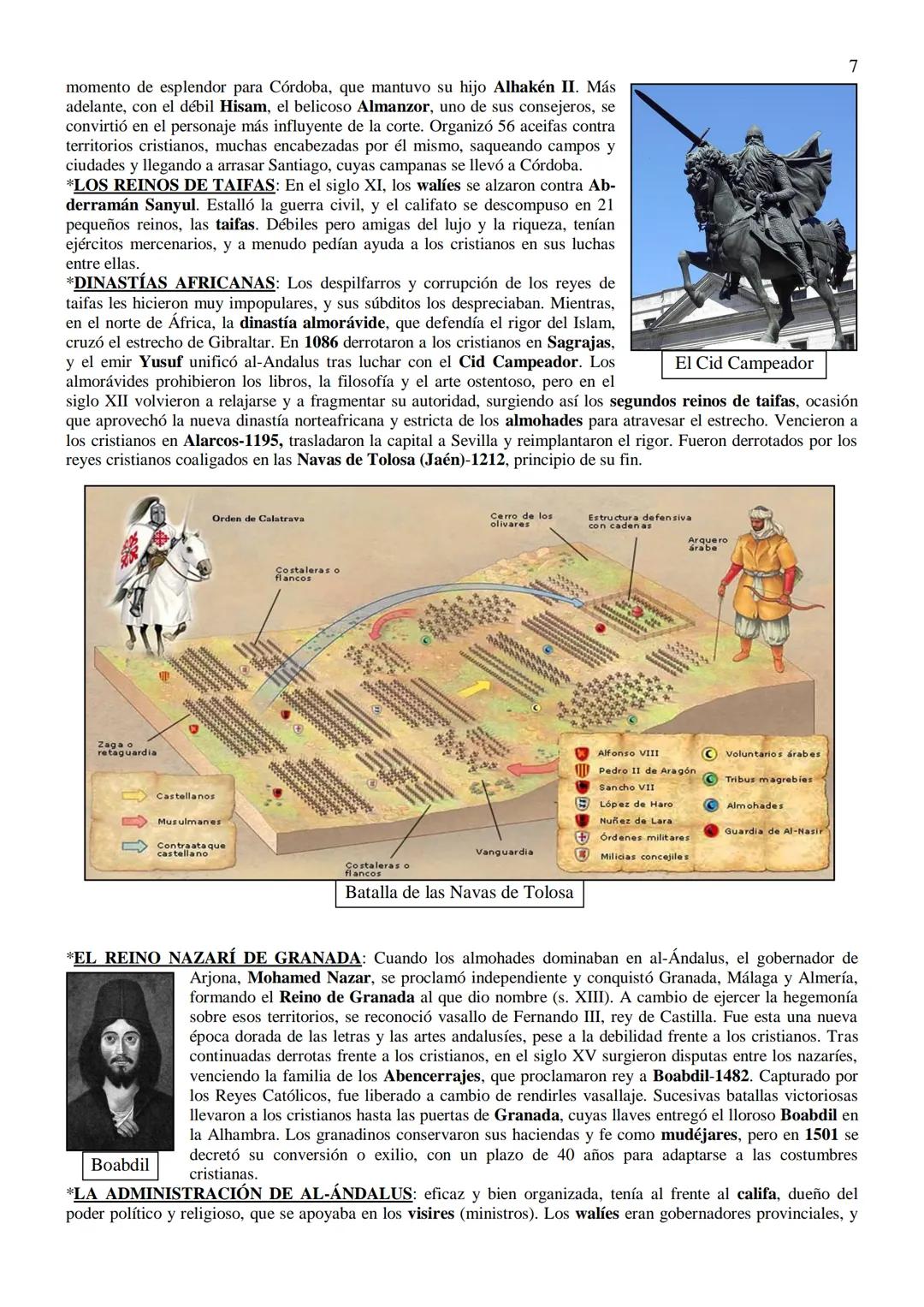 # TEMA 1. PREHISTORIA Y EDAD ANTIGUA EN LA PENÍNSULA IBÉRICA
I) INTRODUCCIÓN: EL ORIGEN DEL HOMBRE Y SU LLEGADA A EUROPA
El primer ser inte
