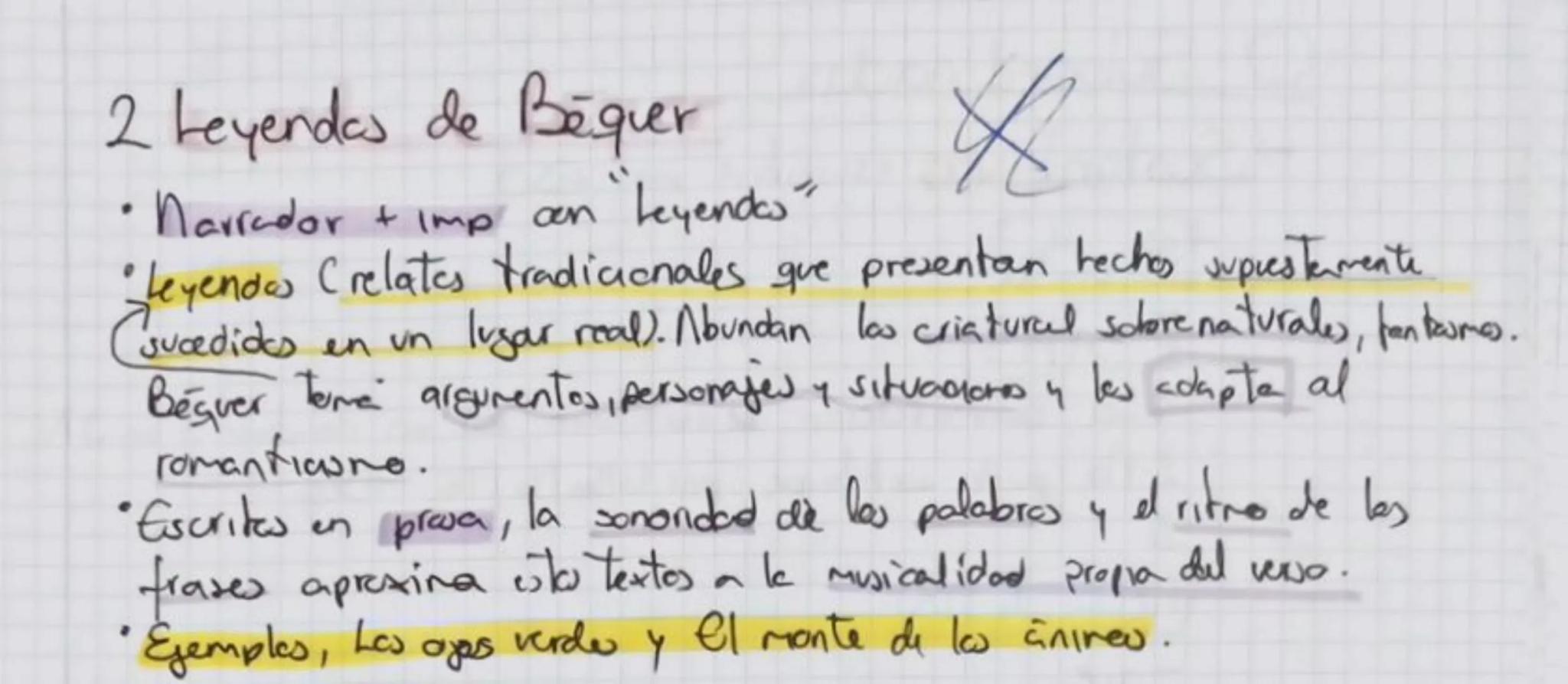 S XVIII
Neoclasiasmo - ilustración.
CARAC (MUY RIGIDAS).
1. El arte debe someterse a las principios de "La Razón, por
tanto, se destierra