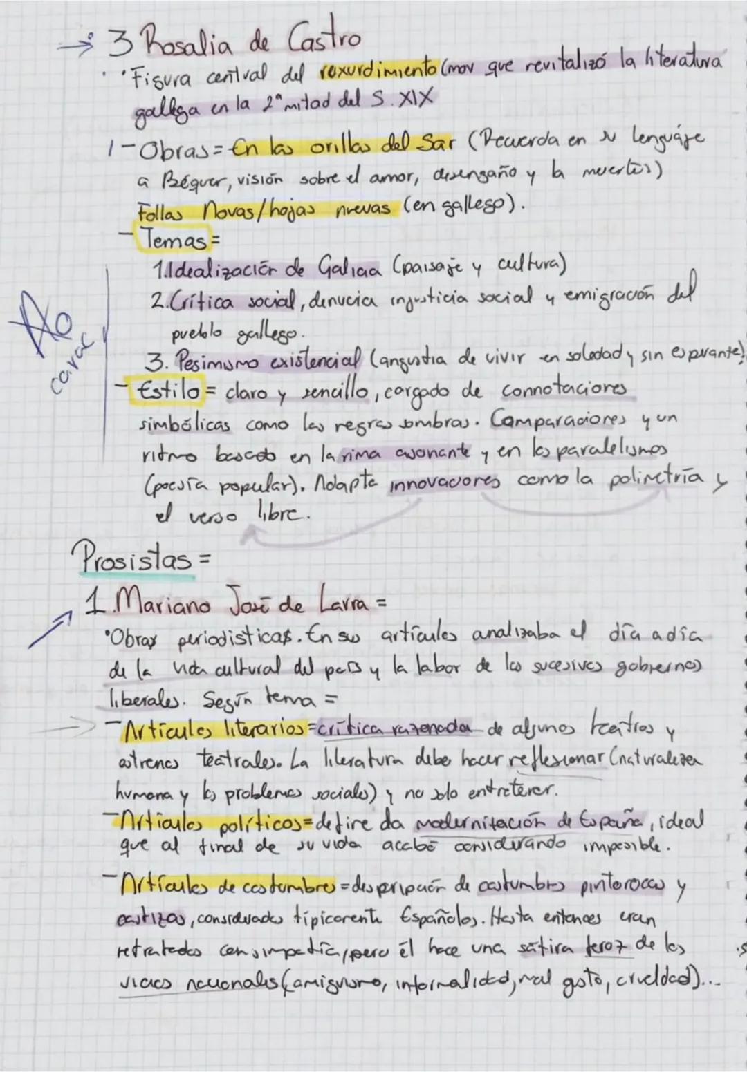 S XVIII
Neoclasiasmo - ilustración.
CARAC (MUY RIGIDAS).
1. El arte debe someterse a las principios de "La Razón, por
tanto, se destierra