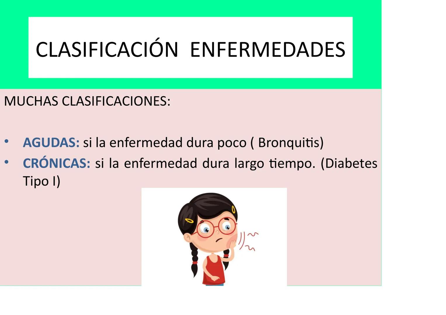 # LA SALUD Y EL SISTEMA
# INMUNITARIO # LA SALUD Y LA ENFERMEDAD
La definición DE SALUD de la OMS (Organización mundial de la Salud):
EST