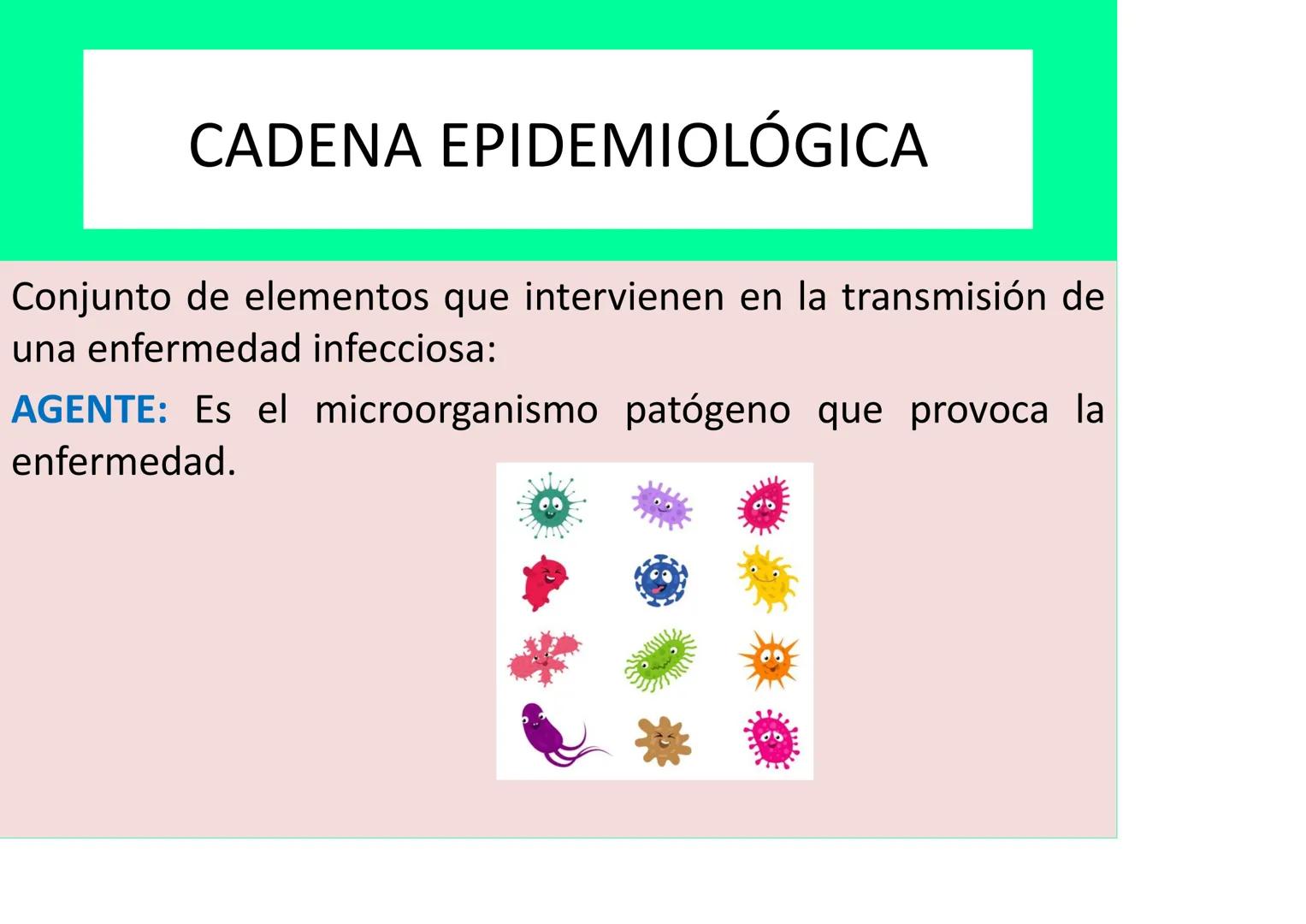 # LA SALUD Y EL SISTEMA
# INMUNITARIO # LA SALUD Y LA ENFERMEDAD
La definición DE SALUD de la OMS (Organización mundial de la Salud):
EST