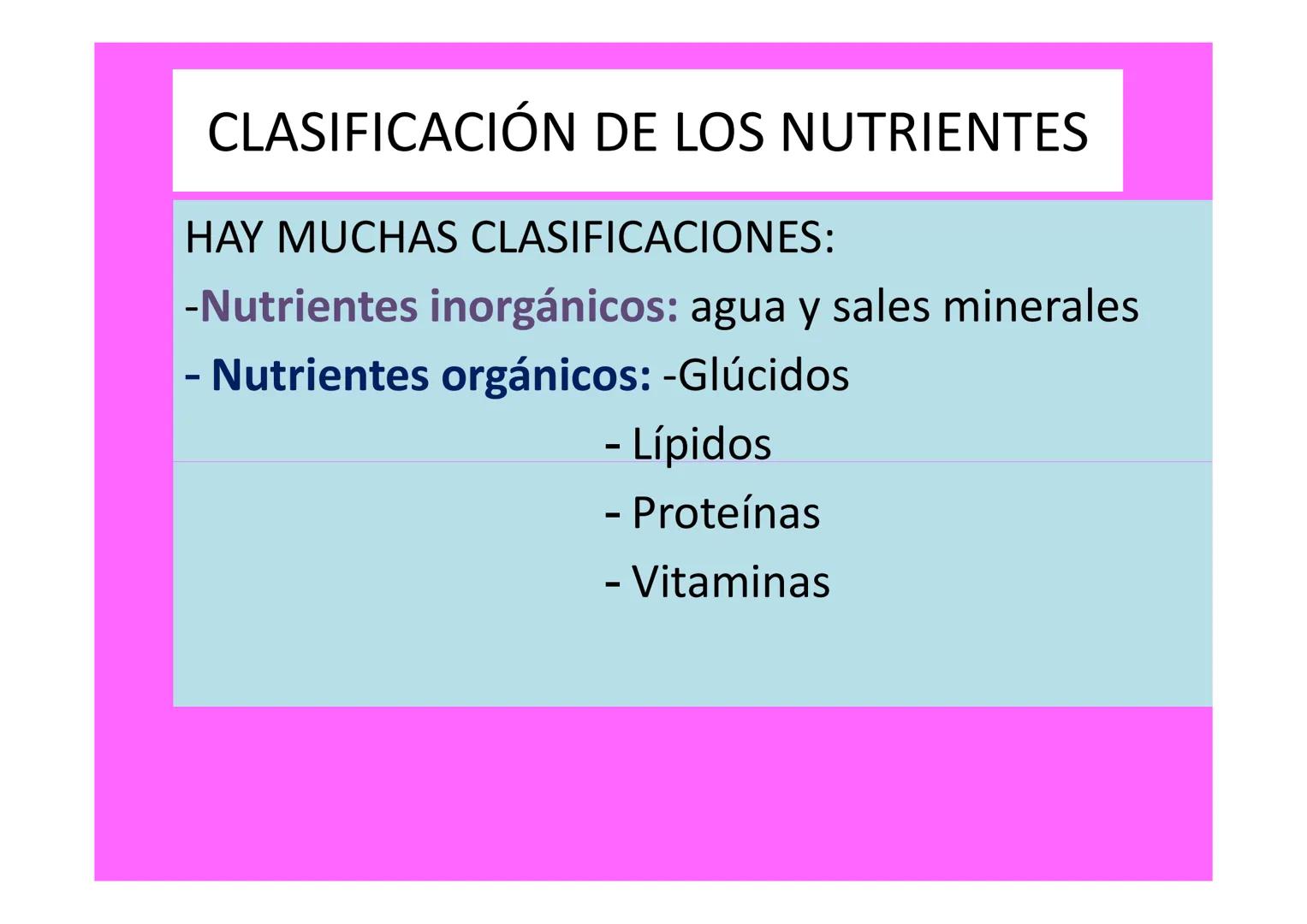 # ALIMENTACIÓN Y SALUD # ALIMENTACIÓN VS NUTRICIÓN
Alimentación vs Nutrición
Alimentación
• Proceso mediante el
cual se toman los
aliment