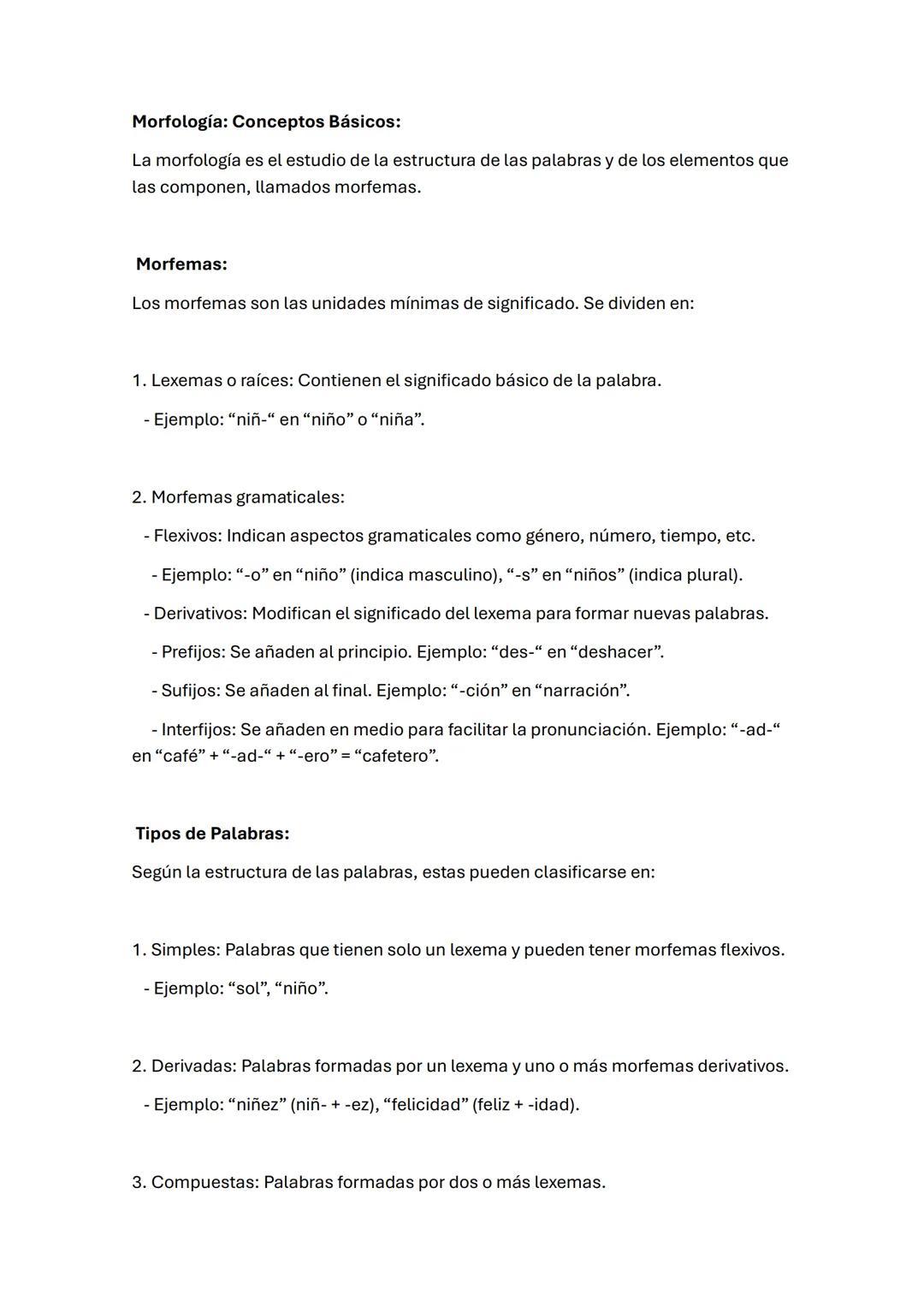 # SINTAXIS
¿Qué son las oraciones subordinadas adjetivas?
Las oraciones subordinadas adjetivas son aquellas que funcionan como un
adjetivo