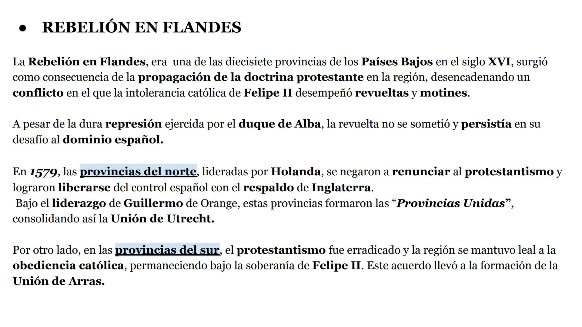 TEMAS
BREVES SÉCULO XVI
LA NUEVA MONARQUÍA DE LOS REYES CATÓLICOS
LA UNIÓN DINÁSTICA
El matrimonio formado por Isabel, reina de la Corona de