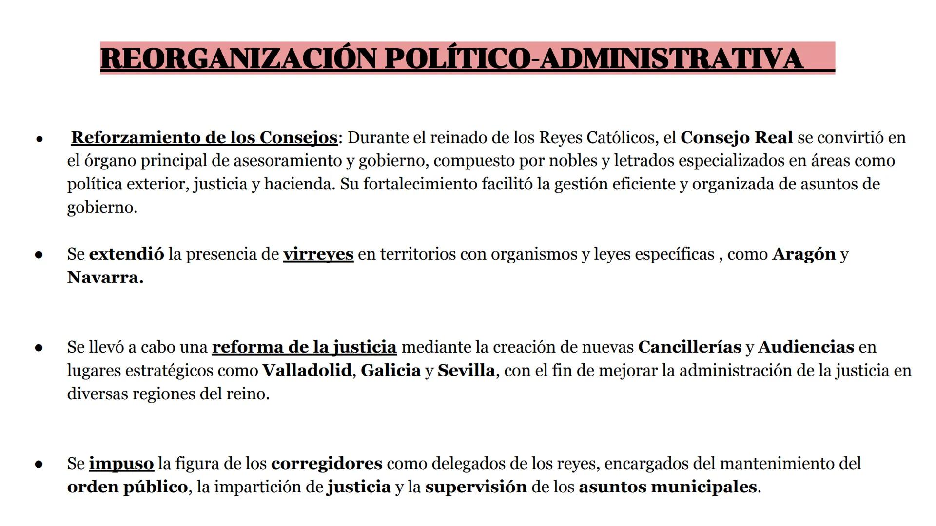 TEMAS
BREVES SÉCULO XVI
LA NUEVA MONARQUÍA DE LOS REYES CATÓLICOS
LA UNIÓN DINÁSTICA
El matrimonio formado por Isabel, reina de la Corona de