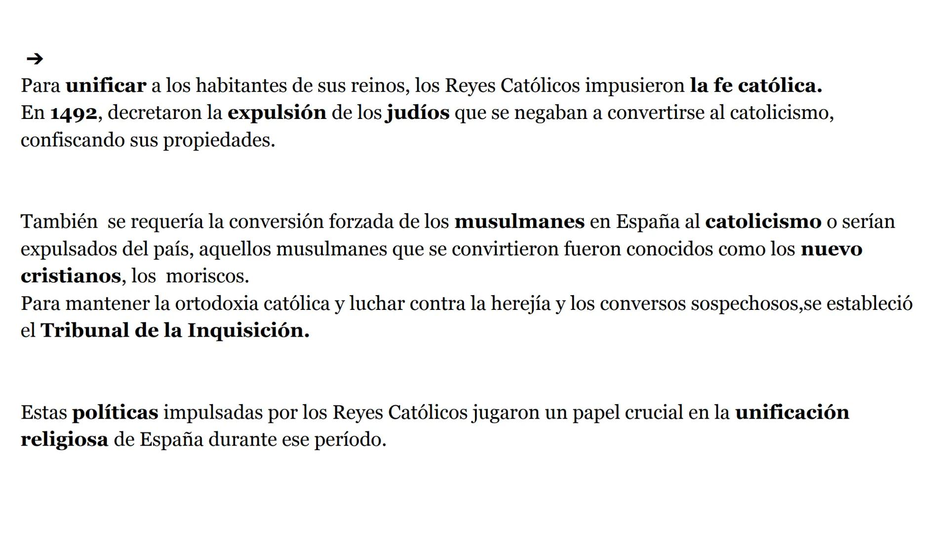 TEMAS
BREVES SÉCULO XVI
LA NUEVA MONARQUÍA DE LOS REYES CATÓLICOS
LA UNIÓN DINÁSTICA
El matrimonio formado por Isabel, reina de la Corona de