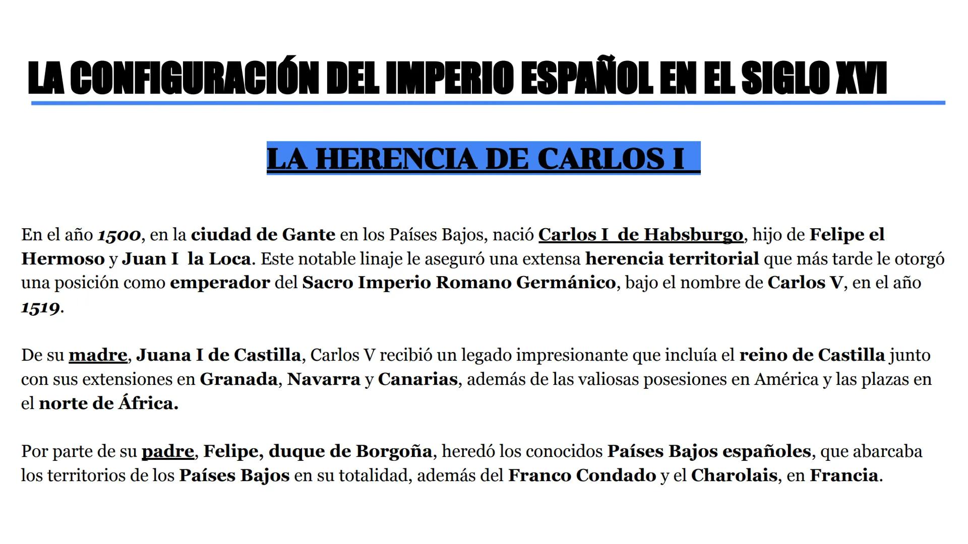 TEMAS
BREVES SÉCULO XVI
LA NUEVA MONARQUÍA DE LOS REYES CATÓLICOS
LA UNIÓN DINÁSTICA
El matrimonio formado por Isabel, reina de la Corona de