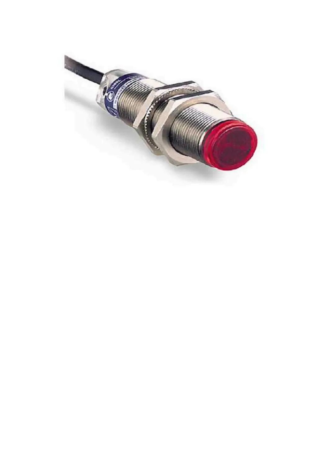 # EL EFECTO
# FOTOELÉCTRICO
1. Los cuantos de energía.
El problema del cuerpo negro
INTRO
Toda la materia en el universo emite luz, ya s