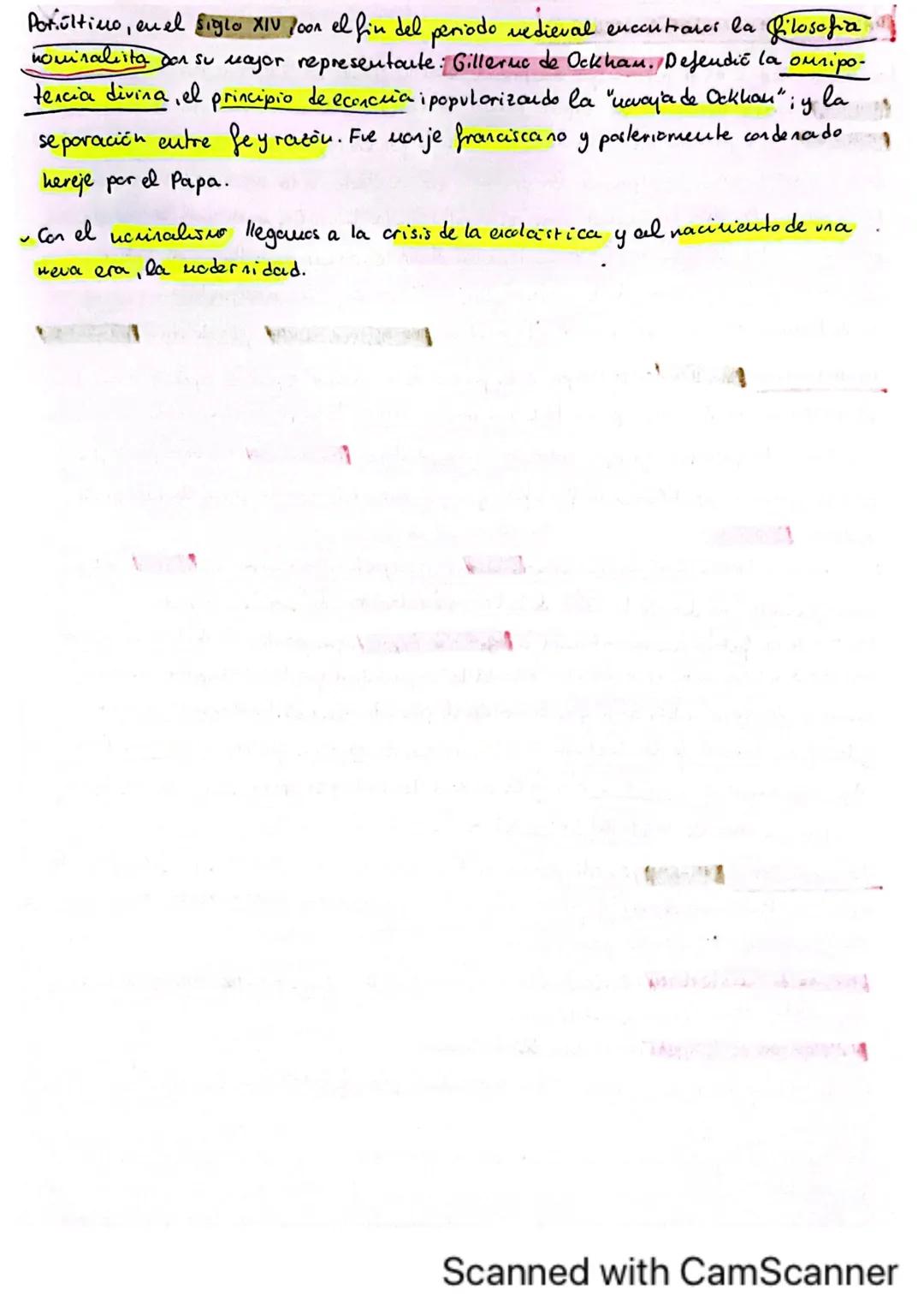 # PANORAMICA FILOSOFIA GRIEGA |
La filosofía surgió en el siglo V. a.Con Mileto, Asia Menor. En ese ucuento Grecia estaka
+ formada por un