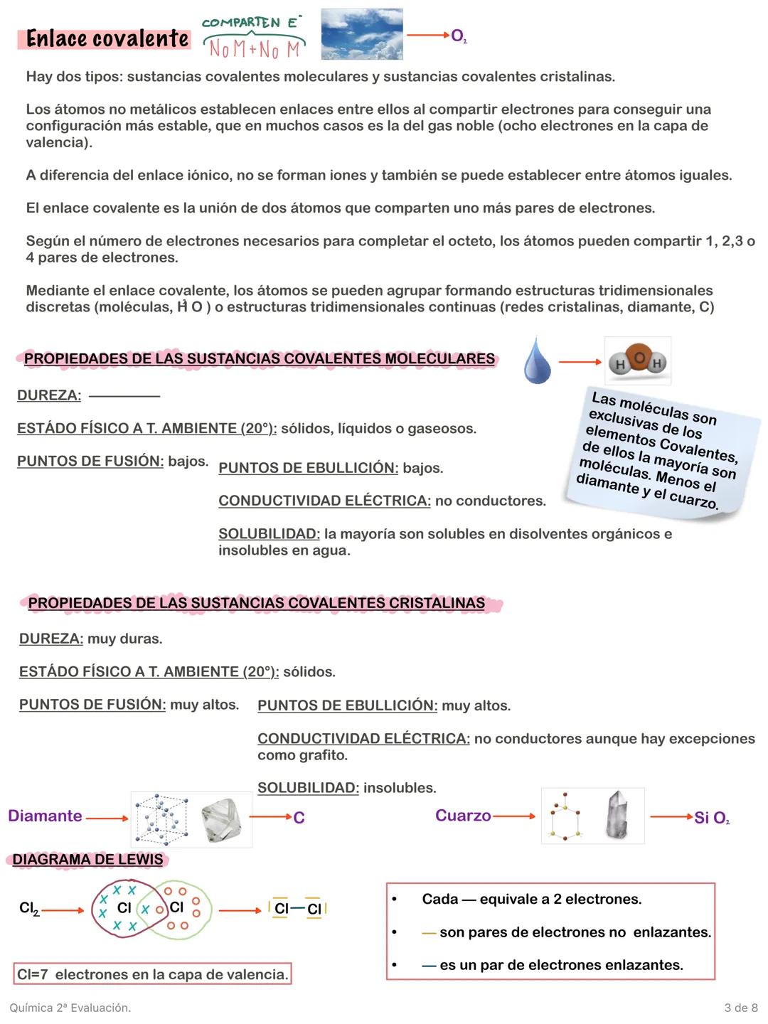 H2O=2+
QUIMIC
0
댓-C
uranio
ph3
개++120
Cetot=ci+Cr
H++ON
-14+ CH-CNBCH-=0
C
1
CH
애
N
P=
XL
Quimica
H26
SO
8
2
a
calcio
N
n=&
HS
ph
012