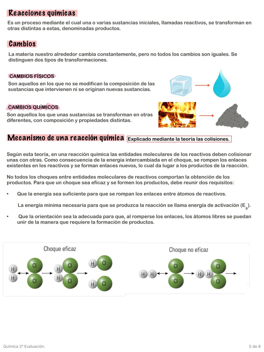H2O=2+
QUIMIC
0
댓-C
uranio
ph3
개++120
Cetot=ci+Cr
H++ON
-14+ CH-CNBCH-=0
C
1
CH
애
N
P=
XL
Quimica
H26
SO
8
2
a
calcio
N
n=&
HS
ph
012