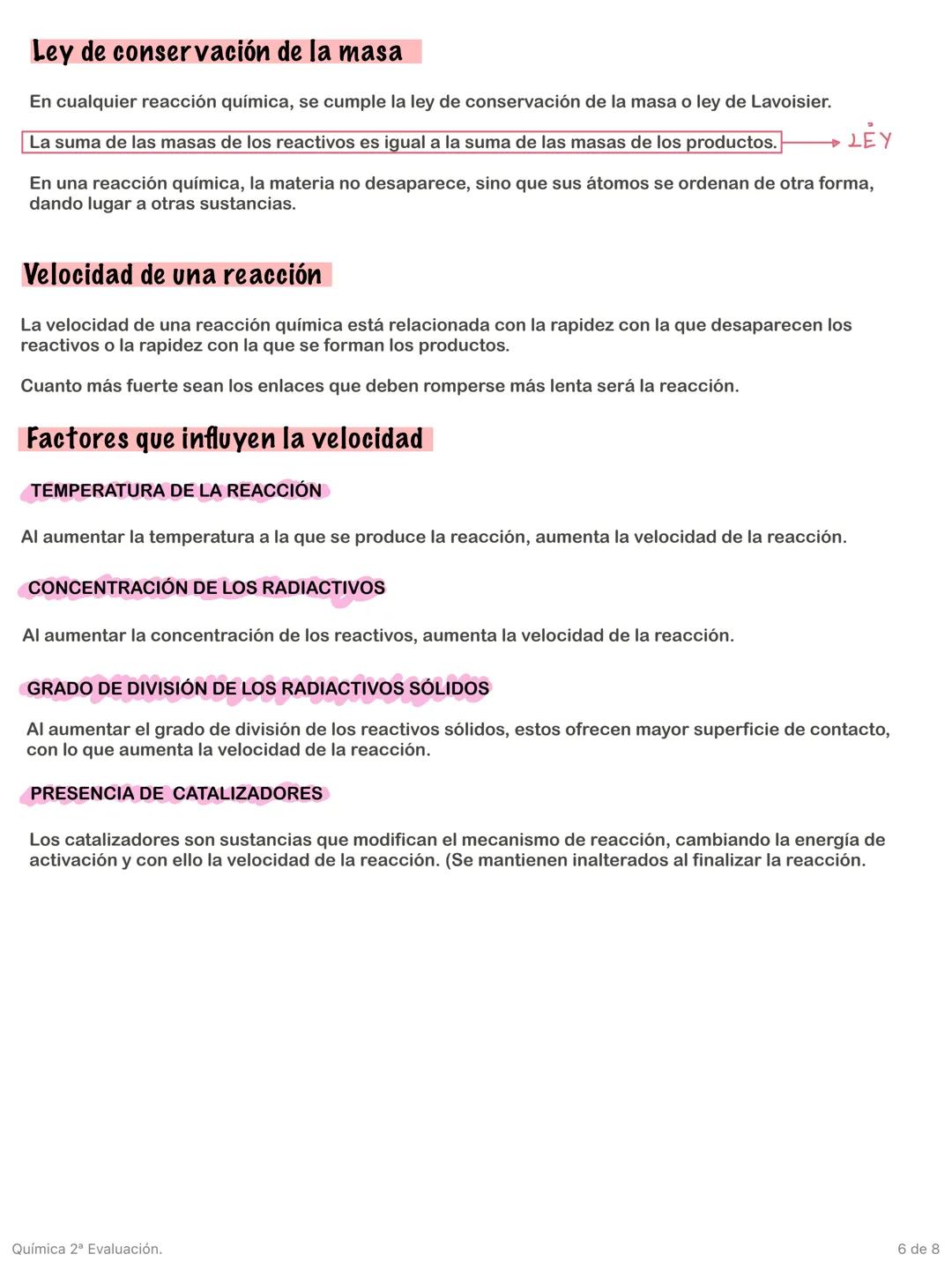 H2O=2+
QUIMIC
0
댓-C
uranio
ph3
개++120
Cetot=ci+Cr
H++ON
-14+ CH-CNBCH-=0
C
1
CH
애
N
P=
XL
Quimica
H26
SO
8
2
a
calcio
N
n=&
HS
ph
012