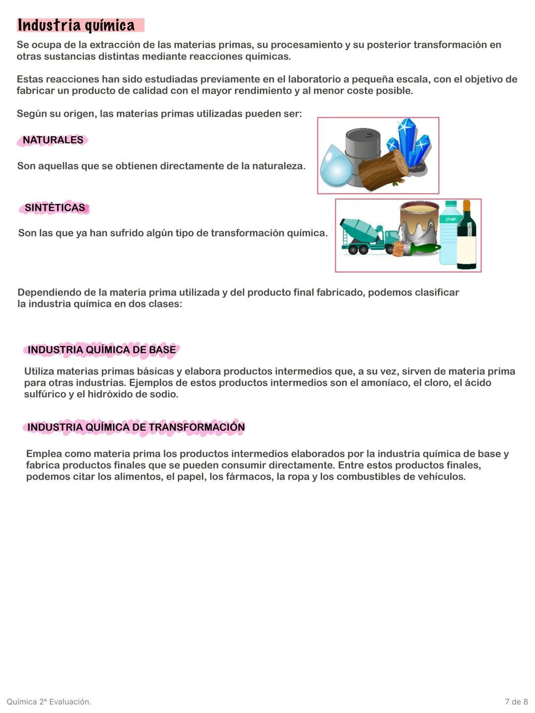 H2O=2+
QUIMIC
0
댓-C
uranio
ph3
개++120
Cetot=ci+Cr
H++ON
-14+ CH-CNBCH-=0
C
1
CH
애
N
P=
XL
Quimica
H26
SO
8
2
a
calcio
N
n=&
HS
ph
012